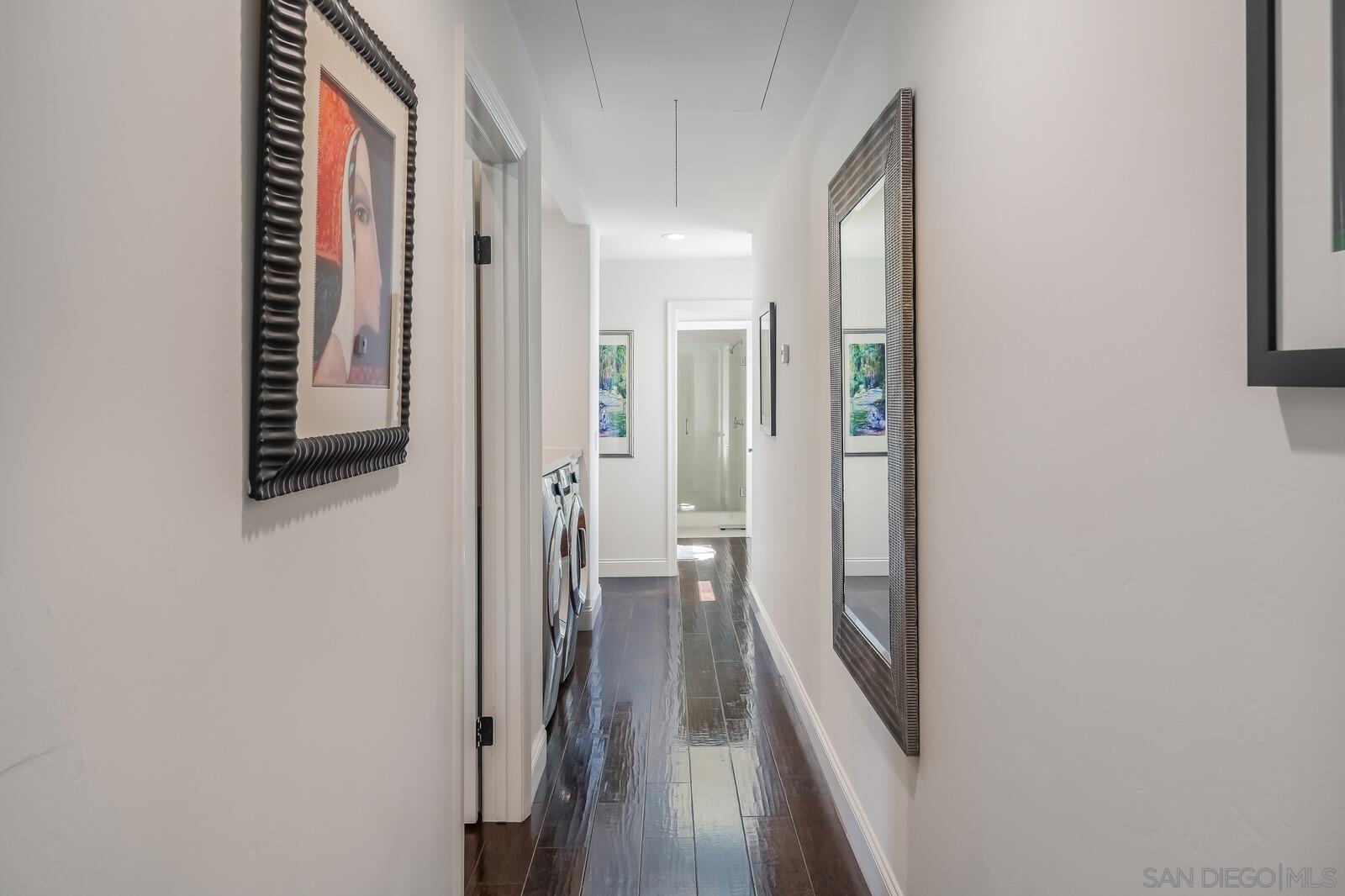 7170 Caminito Cruzada Unit , La Jolla, CA 92037 - Photo 39 