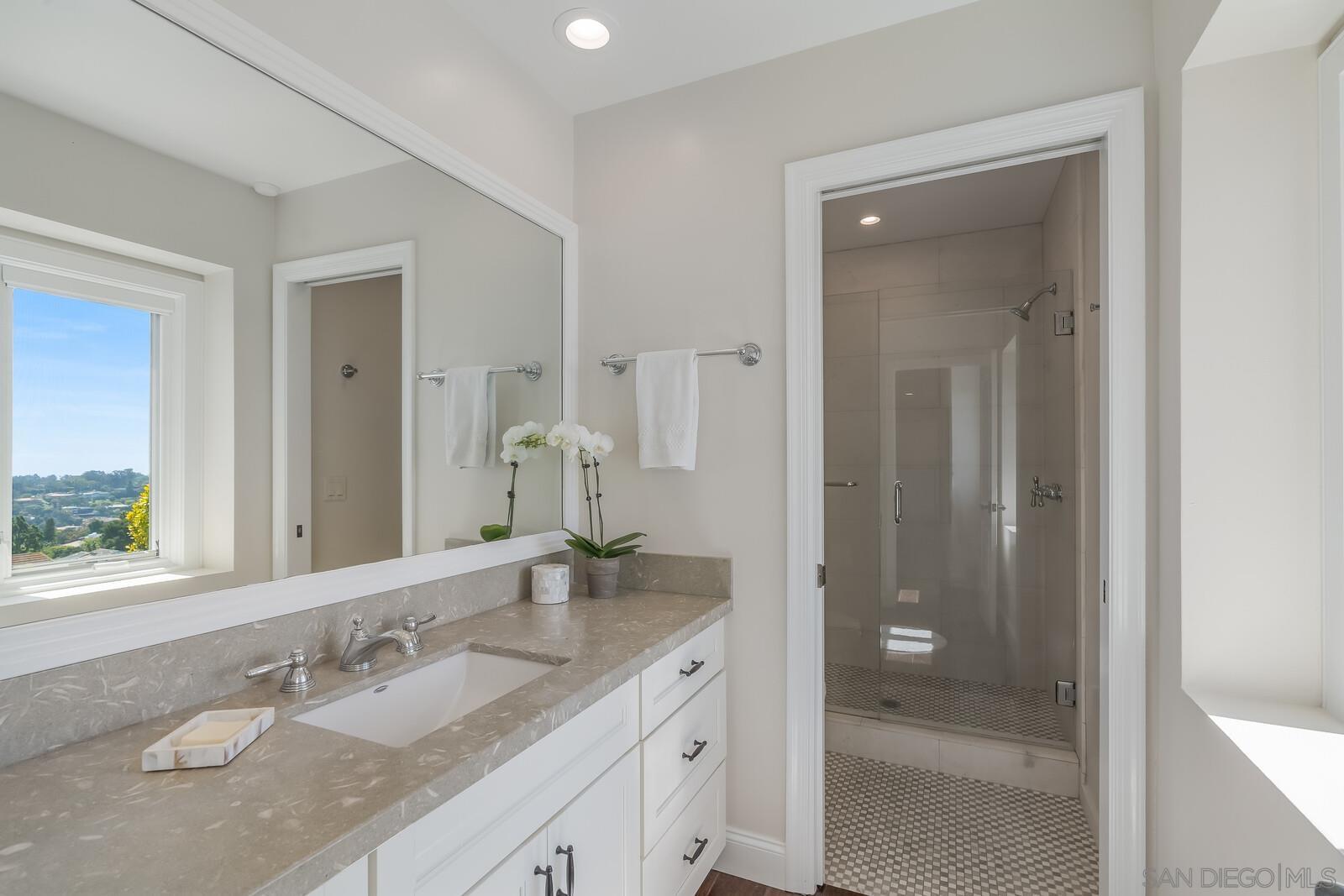 7170 Caminito Cruzada Unit , La Jolla, CA 92037 - Photo 42 