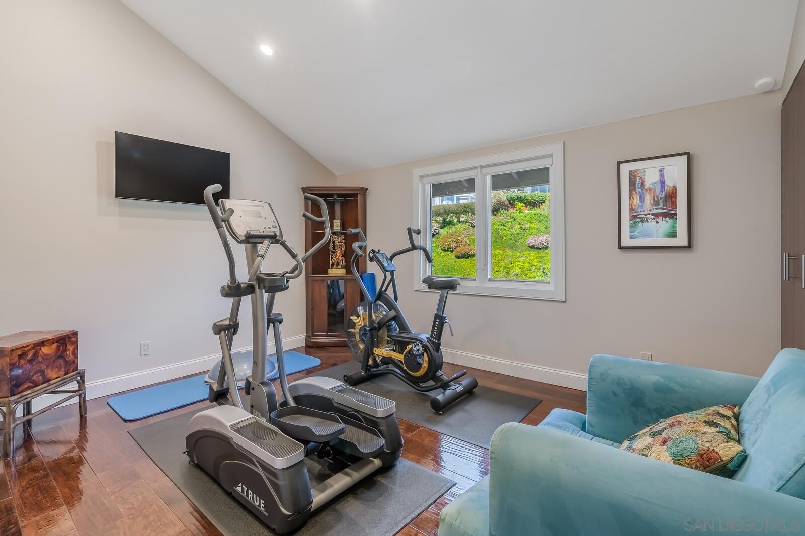 7170 Caminito Cruzada Unit , La Jolla, CA 92037 - Photo 43 