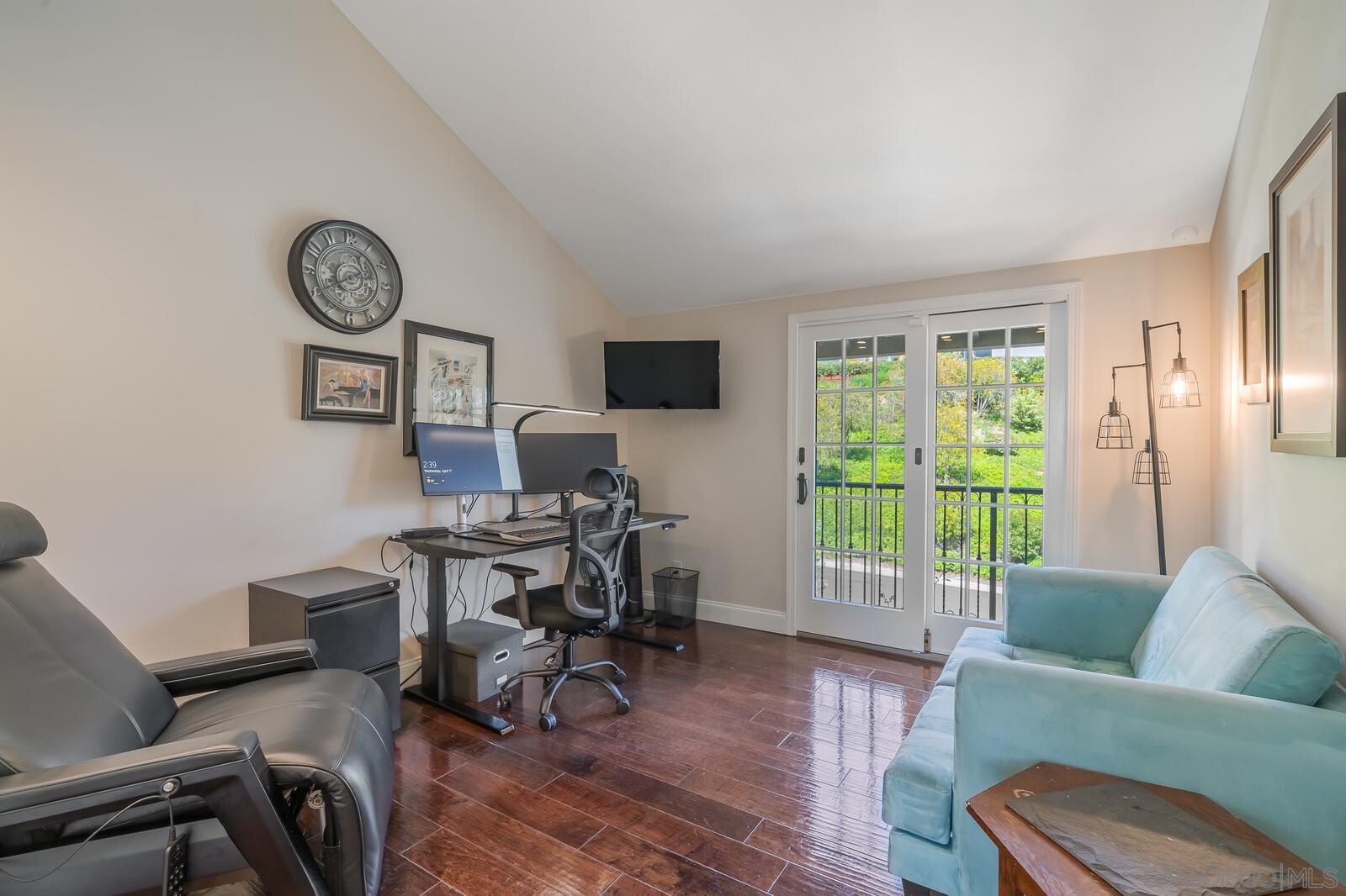 7170 Caminito Cruzada Unit , La Jolla, CA 92037 - Photo 44 