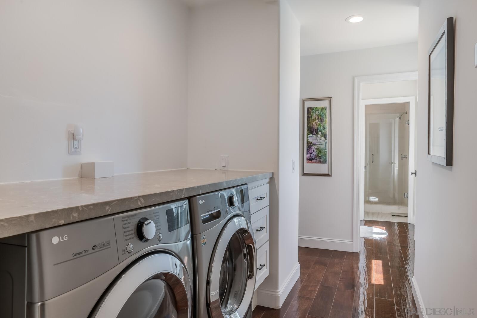 7170 Caminito Cruzada Unit , La Jolla, CA 92037 - Photo 45 