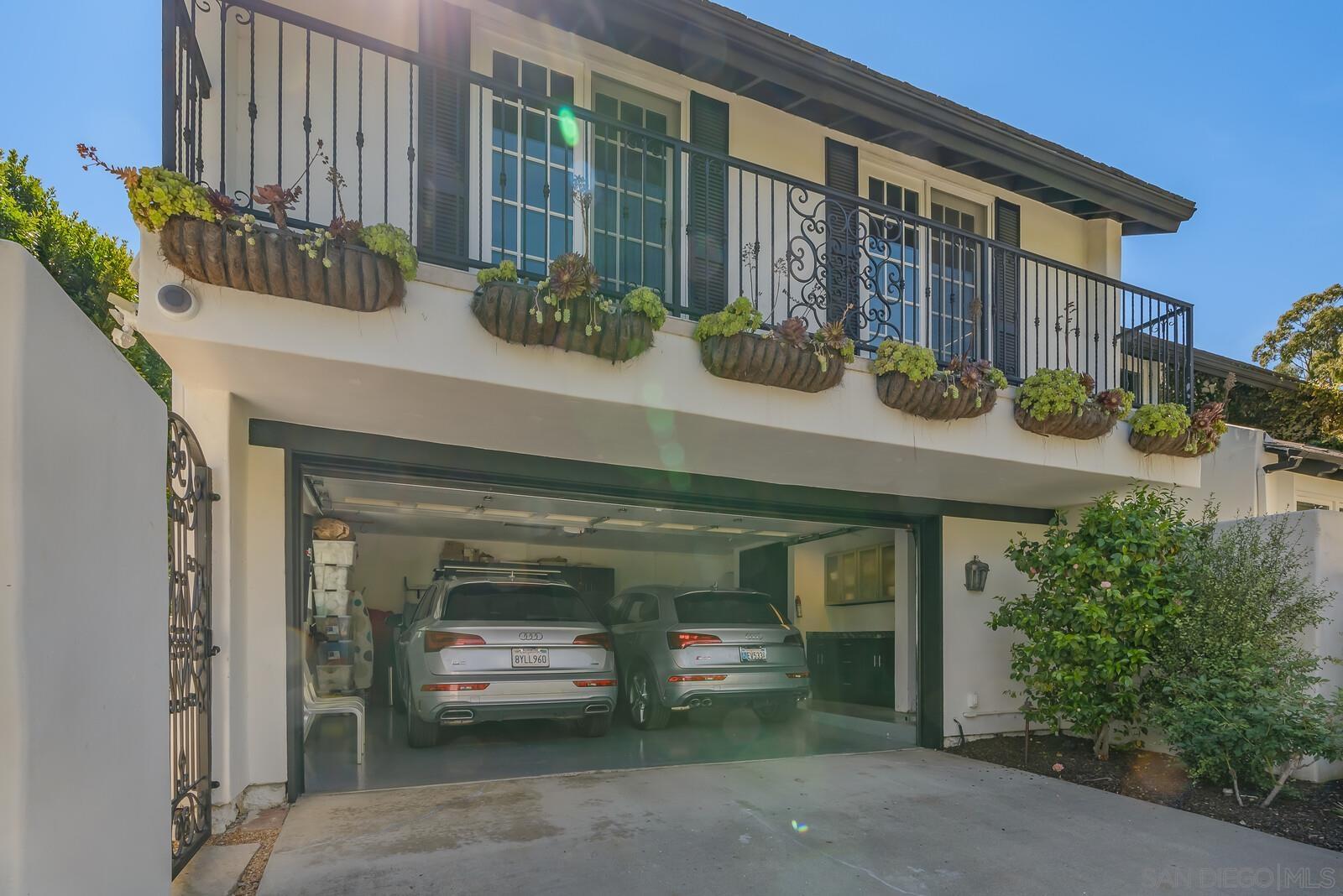 7170 Caminito Cruzada Unit , La Jolla, CA 92037 - Photo 46 