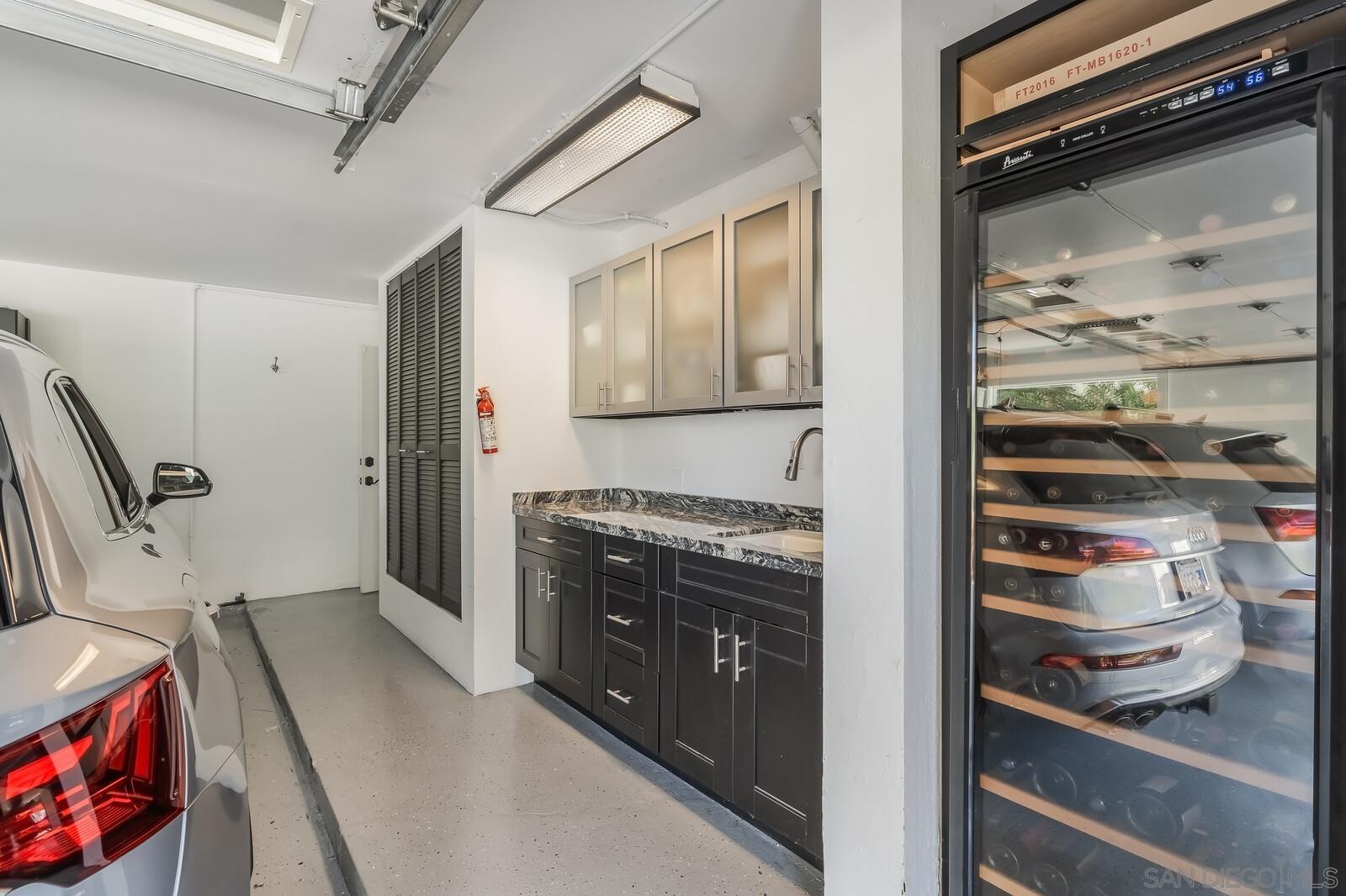 7170 Caminito Cruzada Unit , La Jolla, CA 92037 - Photo 47 