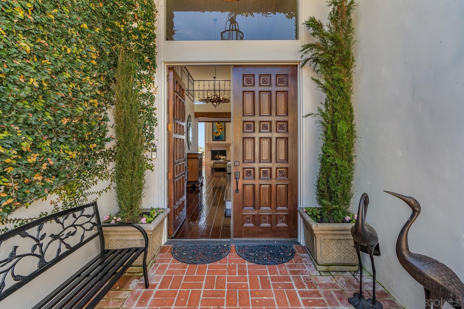 7170 Caminito Cruzada Unit , La Jolla, CA 92037 - Photo 6 