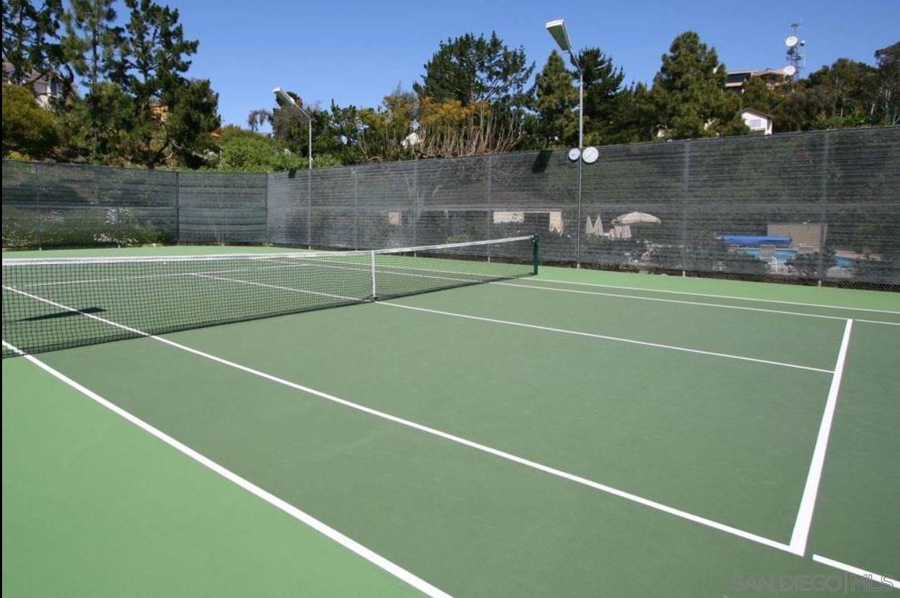 7170 Caminito Cruzada Unit , La Jolla, CA 92037 - Photo 48 