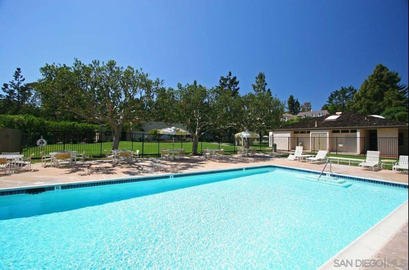 7170 Caminito Cruzada Unit , La Jolla, CA 92037 - Photo 49 