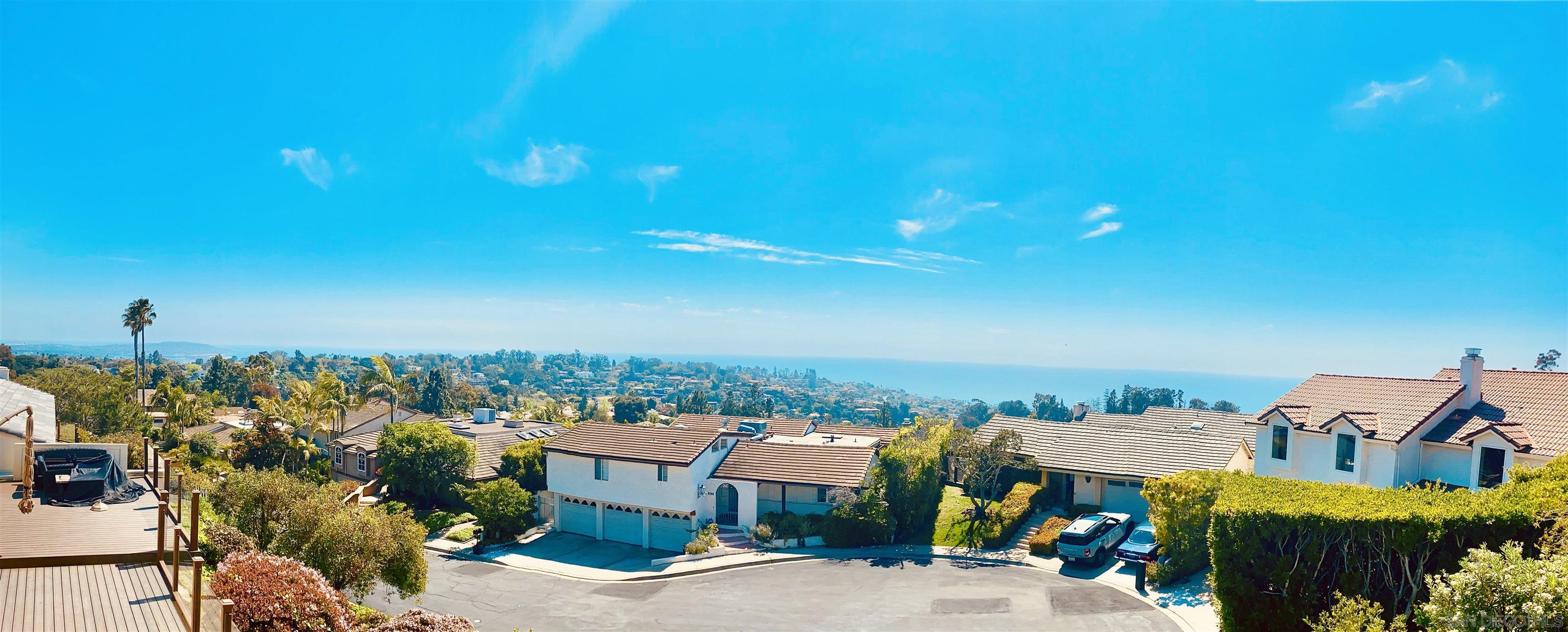 7170 Caminito Cruzada Unit , La Jolla, CA 92037 - Photo 50 