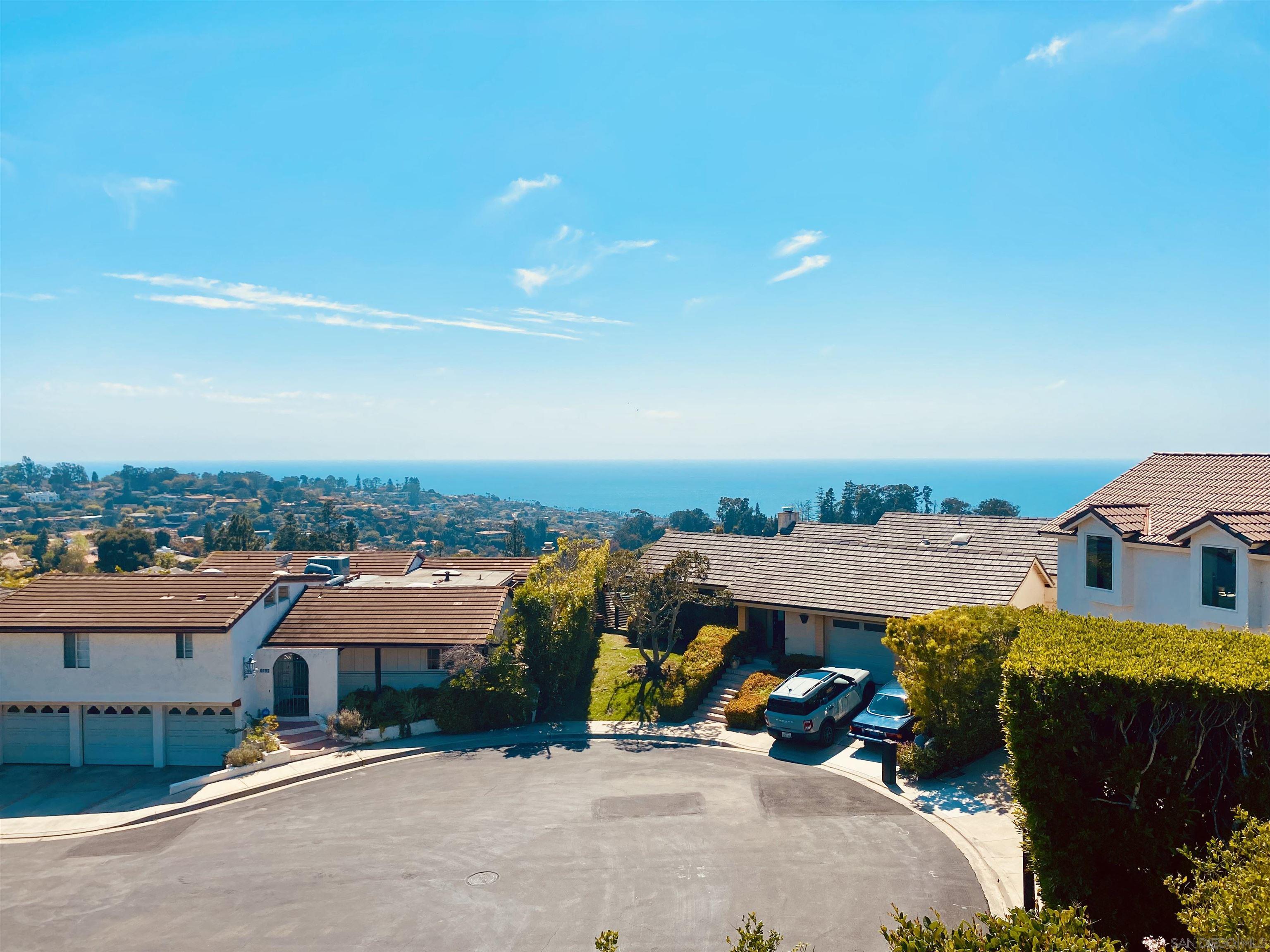 7170 Caminito Cruzada Unit , La Jolla, CA 92037 - Photo 51 