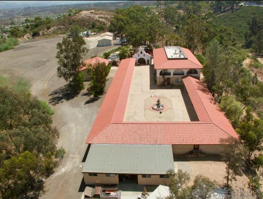 Detail Gallery Image 11 of 14 For , San Diego,  CA 92131 - – Beds | – Baths