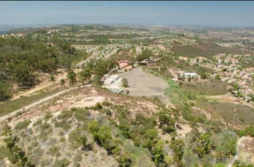 Detail Gallery Image 12 of 14 For , San Diego,  CA 92131 - – Beds | – Baths