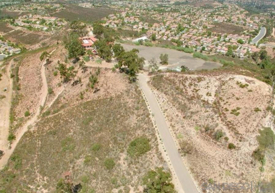 Detail Gallery Image 13 of 14 For , San Diego,  CA 92131 - – Beds | – Baths