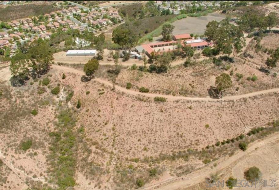 Detail Gallery Image 6 of 14 For , San Diego,  CA 92131 - – Beds | – Baths