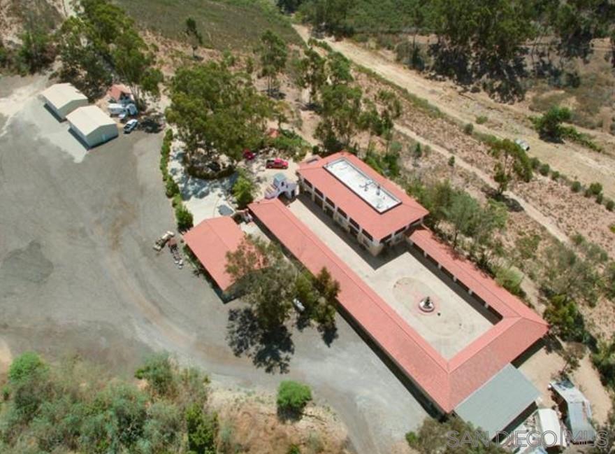 Detail Gallery Image 8 of 14 For , San Diego,  CA 92131 - – Beds | – Baths