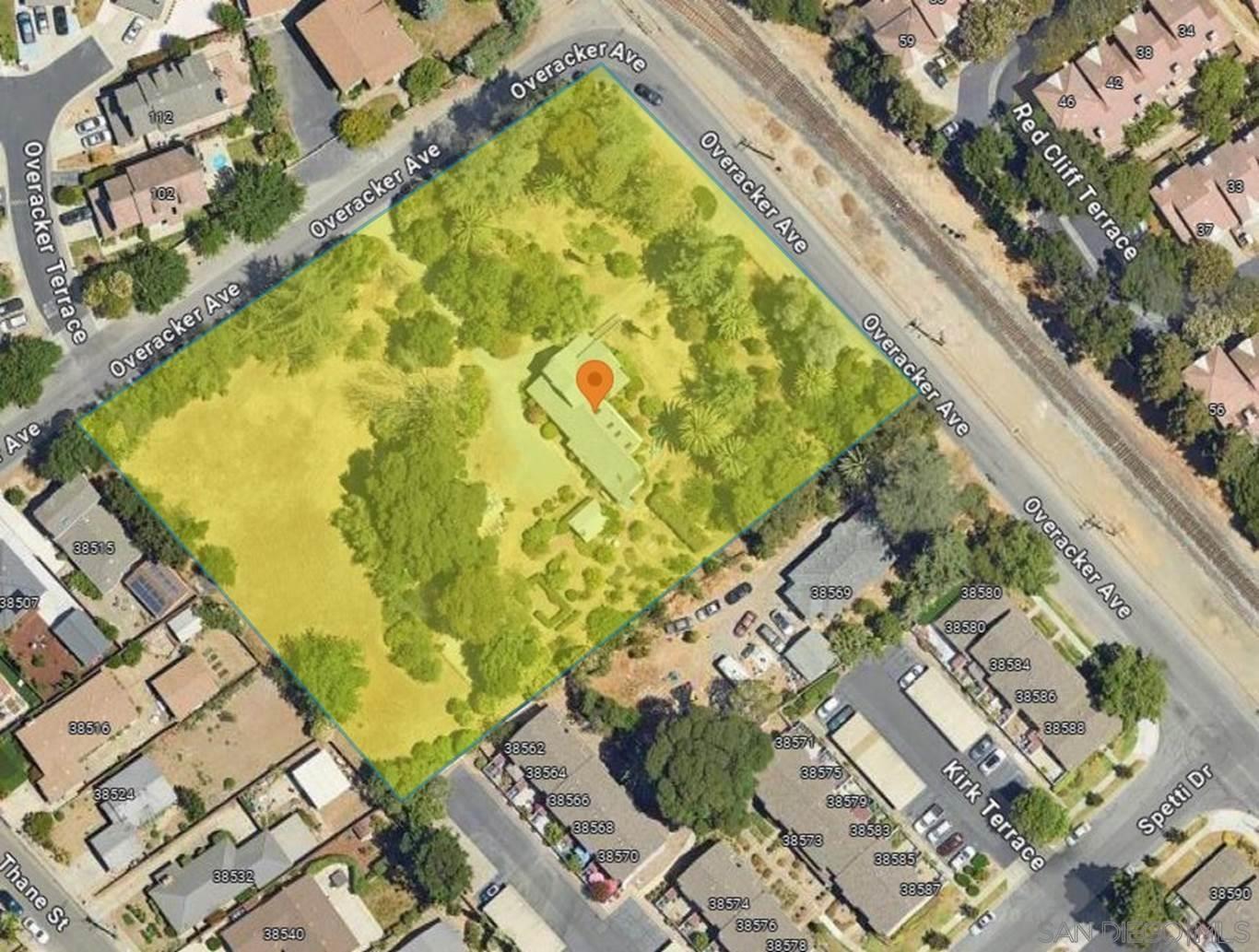 Detail Gallery Image 1 of 1 For , Fremont,  CA 94536 - – Beds | – Baths