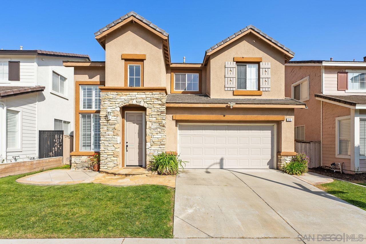 Front Image Thumbnail for SD240009783