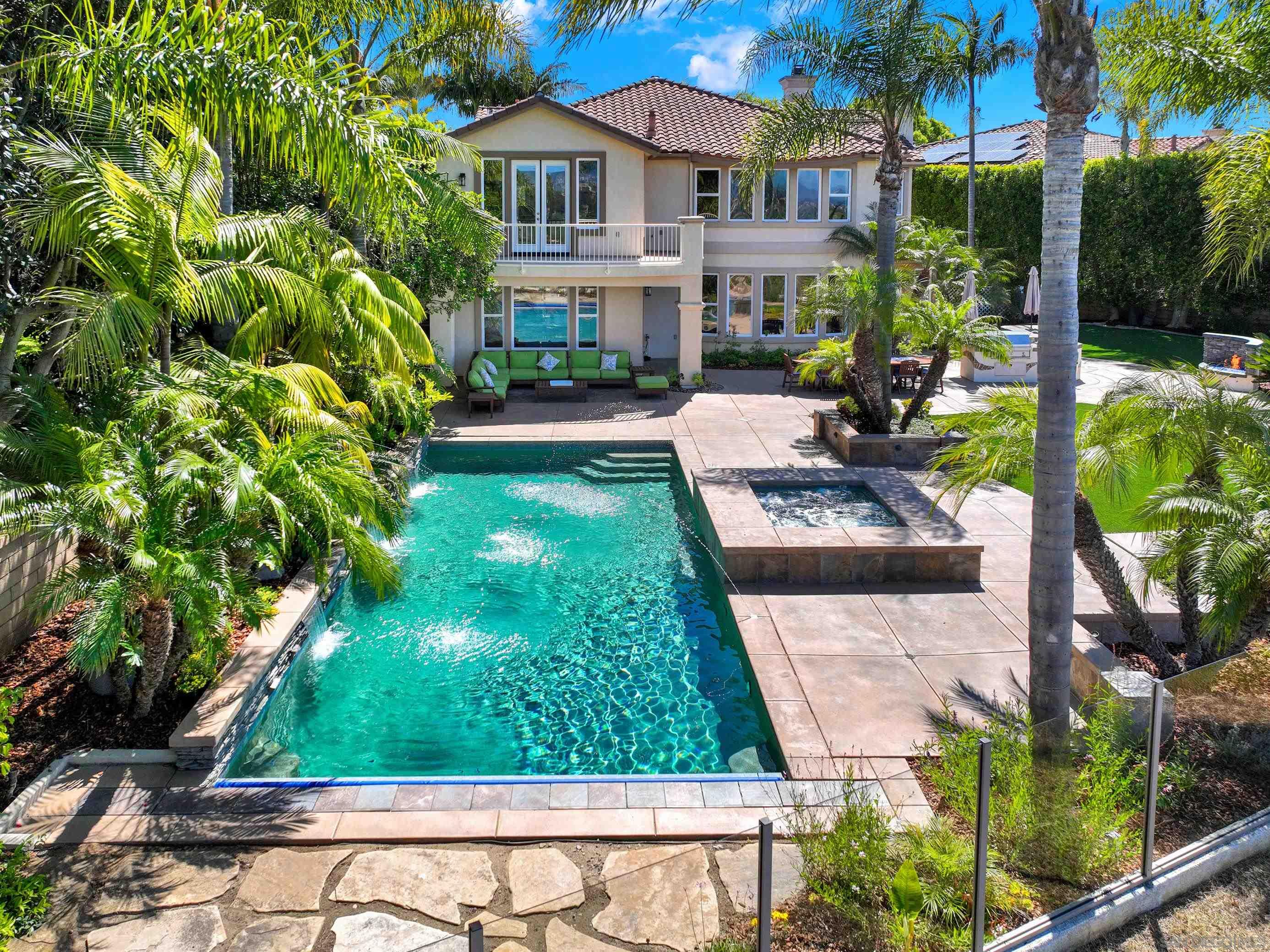 Front Image Thumbnail for SD240010143