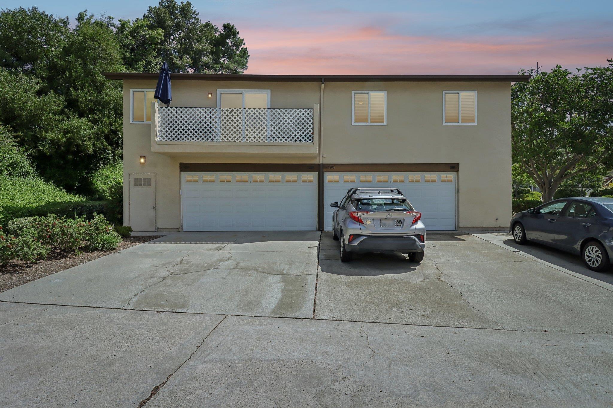 Detail Gallery Image 1 of 1 For 9892  Caminito Bolsa, San Diego,  CA 92129 - 2 Beds | 1 Baths