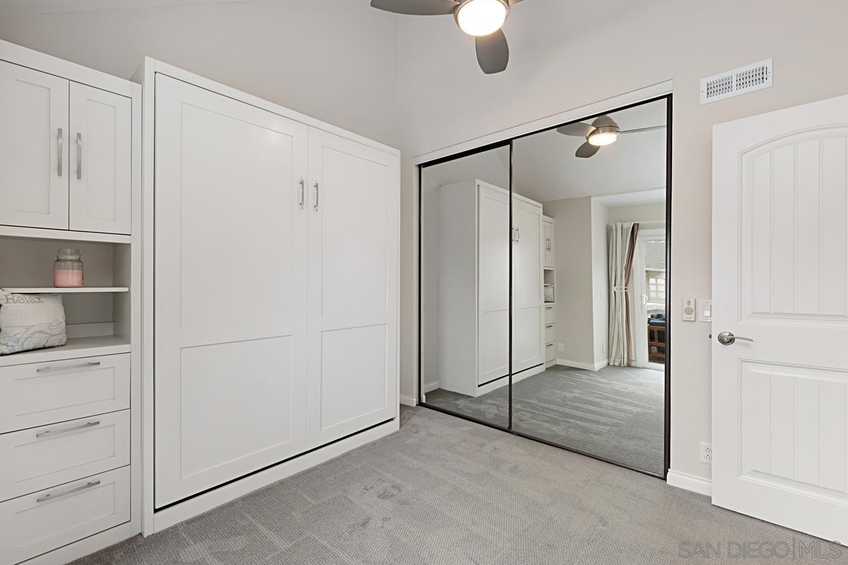 Detail Gallery Image 18 of 27 For 542  via De La Valle  K, Solana Beach,  CA 92075 - 3 Beds | 2 Baths