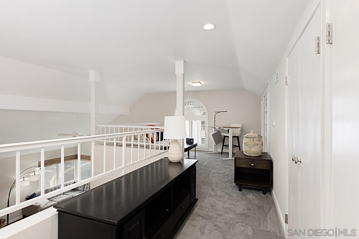 Detail Gallery Image 21 of 27 For 542  via De La Valle  K, Solana Beach,  CA 92075 - 3 Beds | 2 Baths