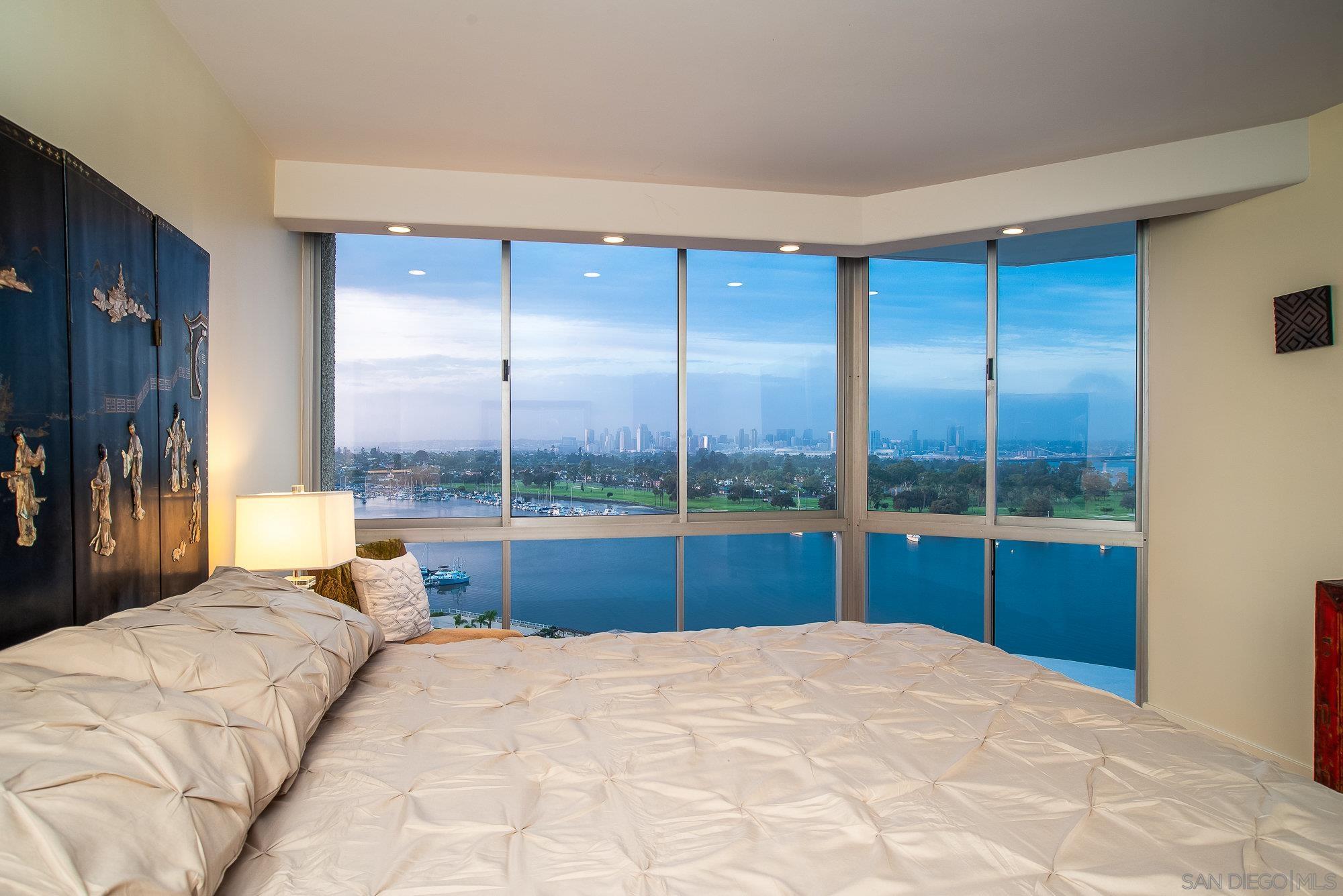 1820 Avenida Del Mundo Unit 1507, Coronado, CA 92118 - Photo 23 