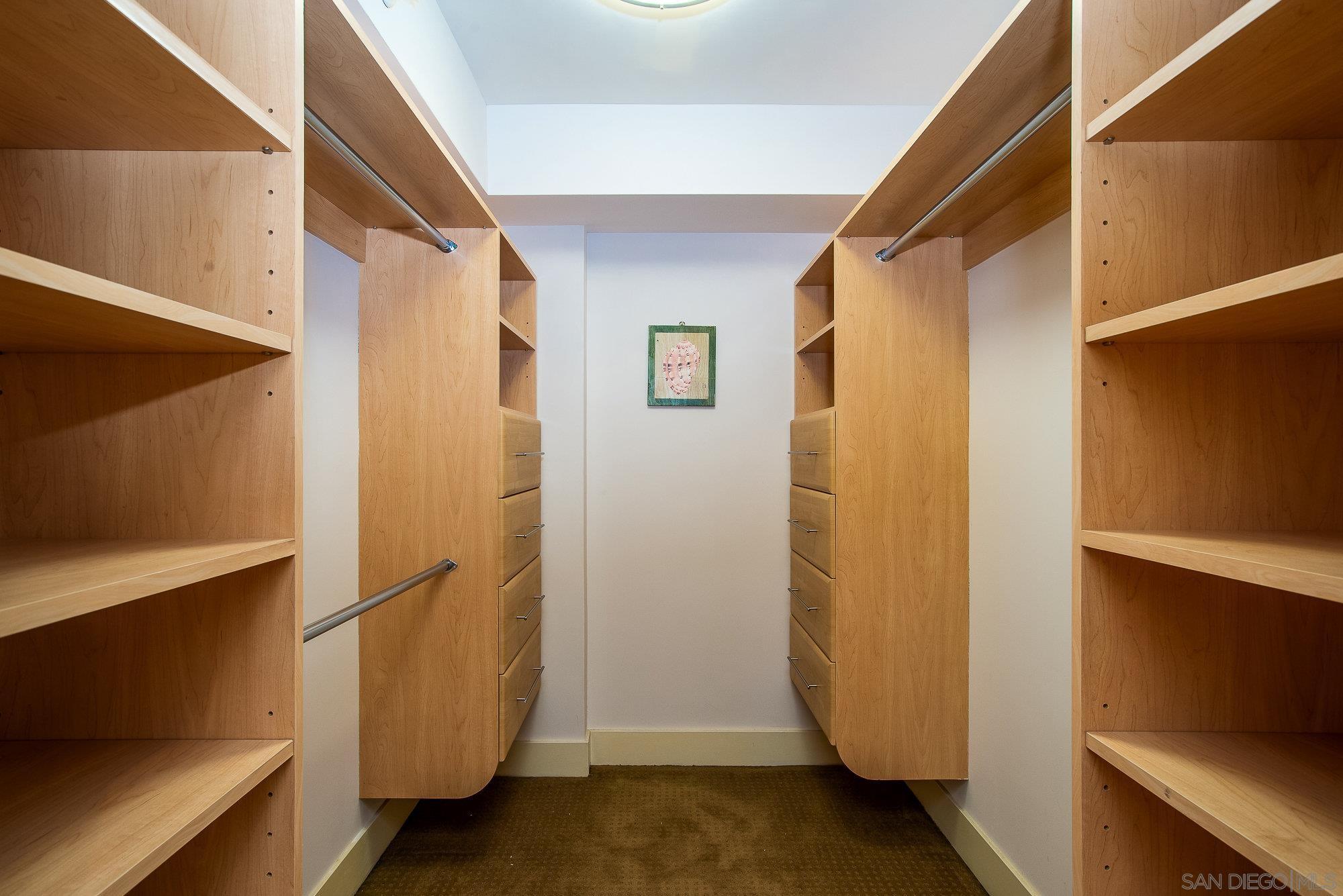 1820 Avenida Del Mundo Unit 1507, Coronado, CA 92118 - Photo 26 