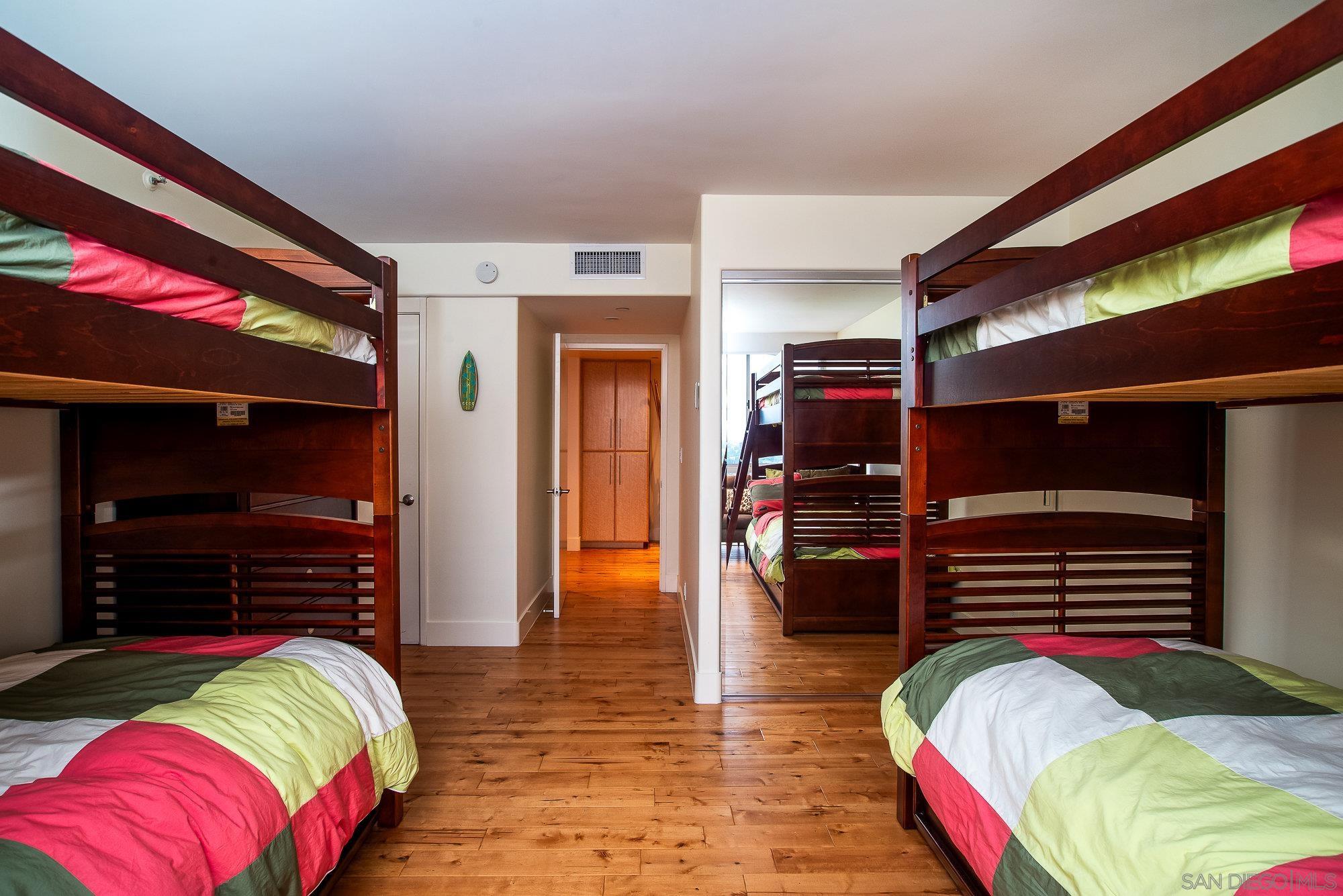 1820 Avenida Del Mundo Unit 1507, Coronado, CA 92118 - Photo 33 