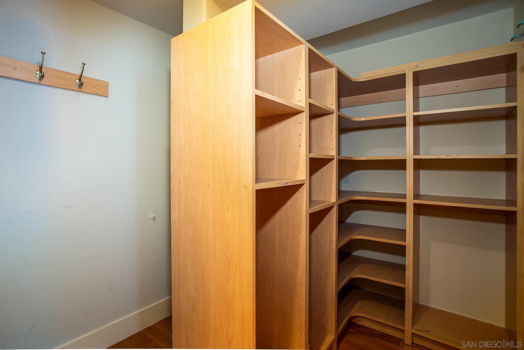 1820 Avenida Del Mundo Unit 1507, Coronado, CA 92118 - Photo 34 