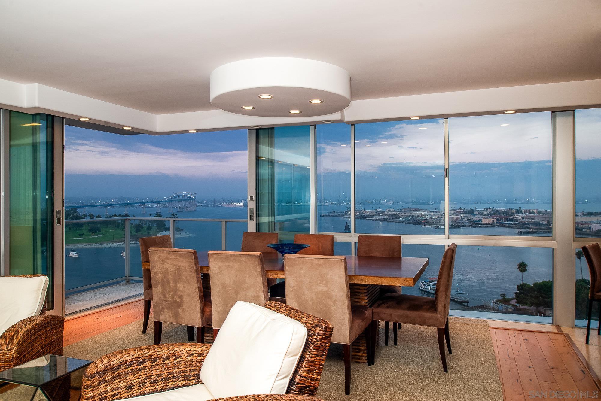 1820 Avenida Del Mundo Unit 1507, Coronado, CA 92118 - Photo 36 