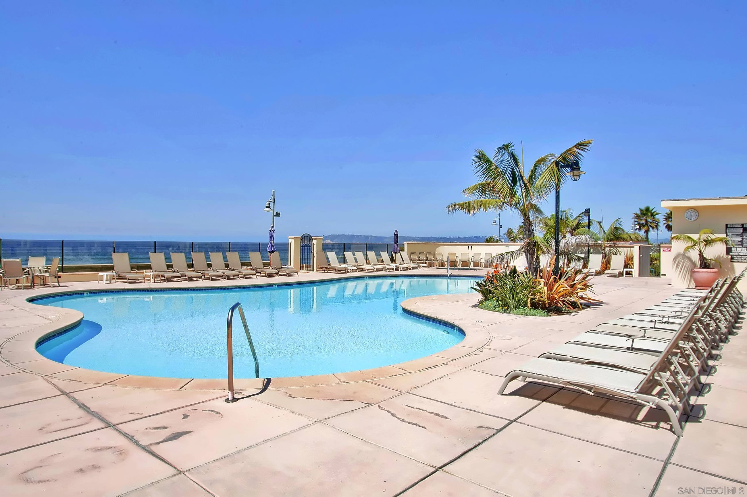 1820 Avenida Del Mundo Unit 1507, Coronado, CA 92118 - Photo 54 