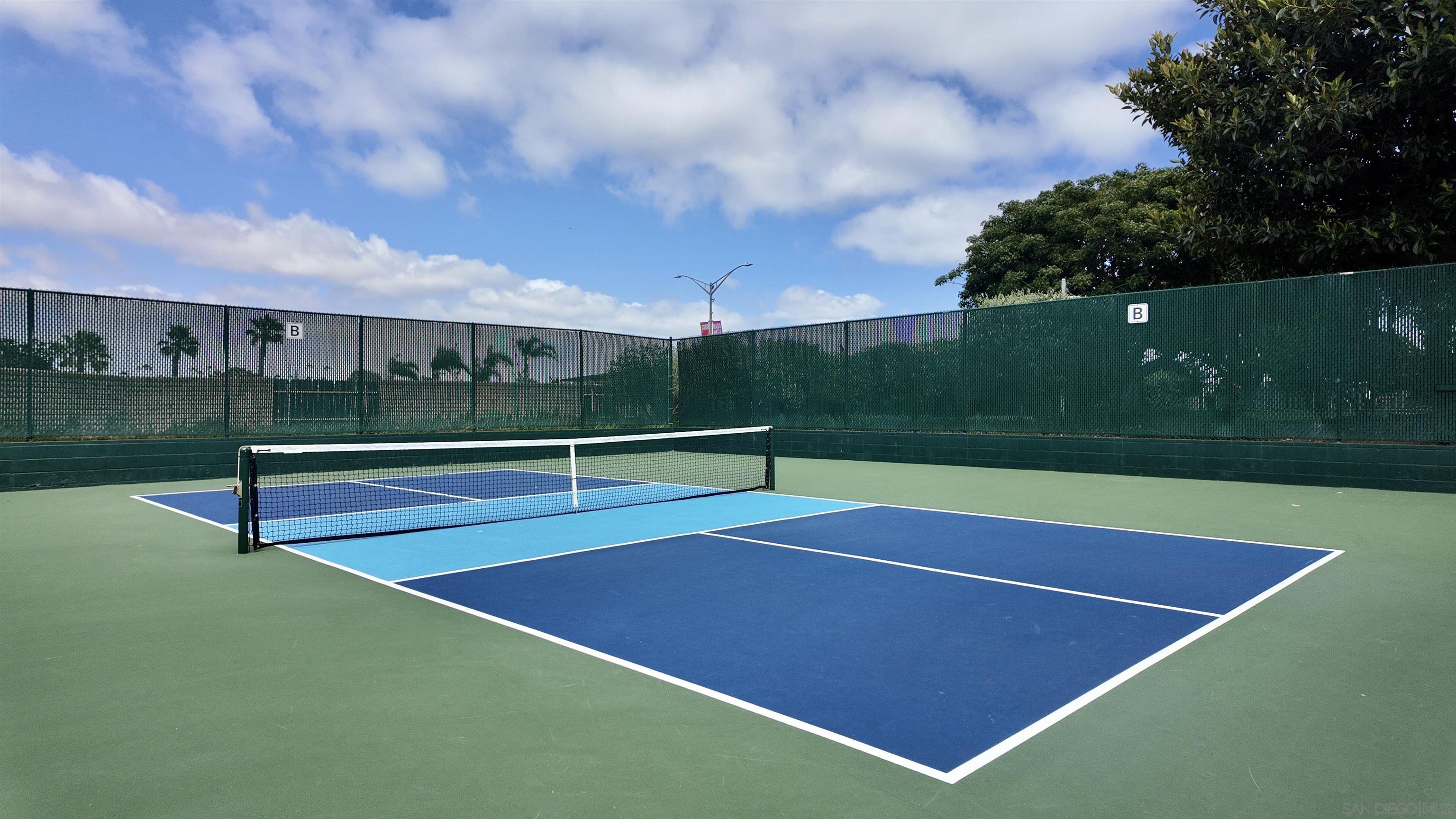 1820 Avenida Del Mundo Unit 1507, Coronado, CA 92118 - Photo 56 