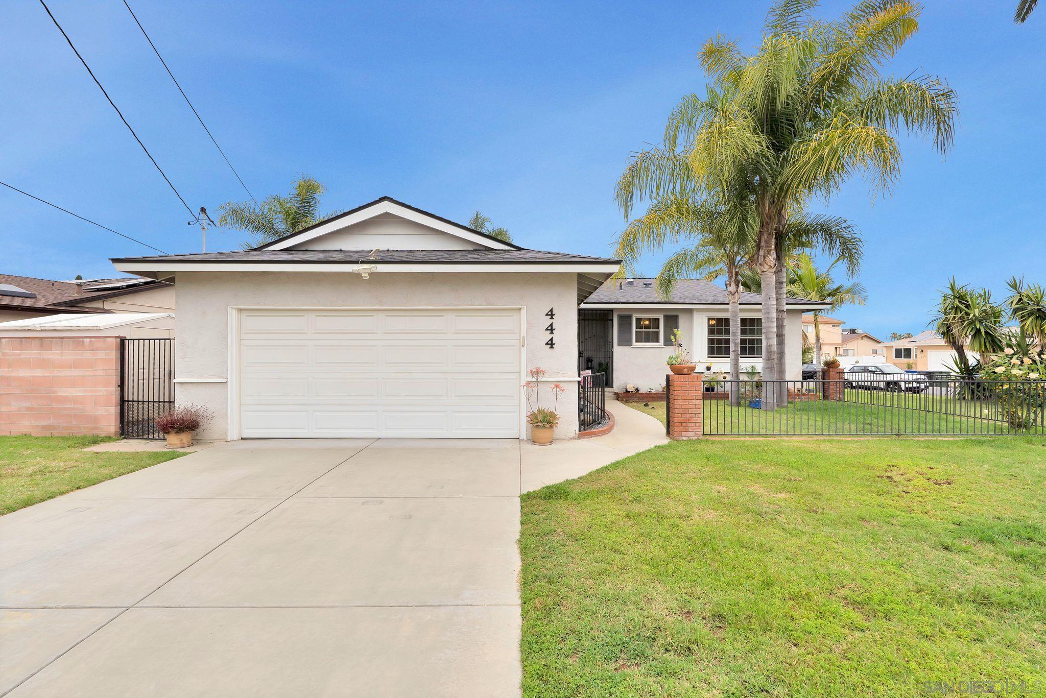 Front Image Thumbnail for SD240010948