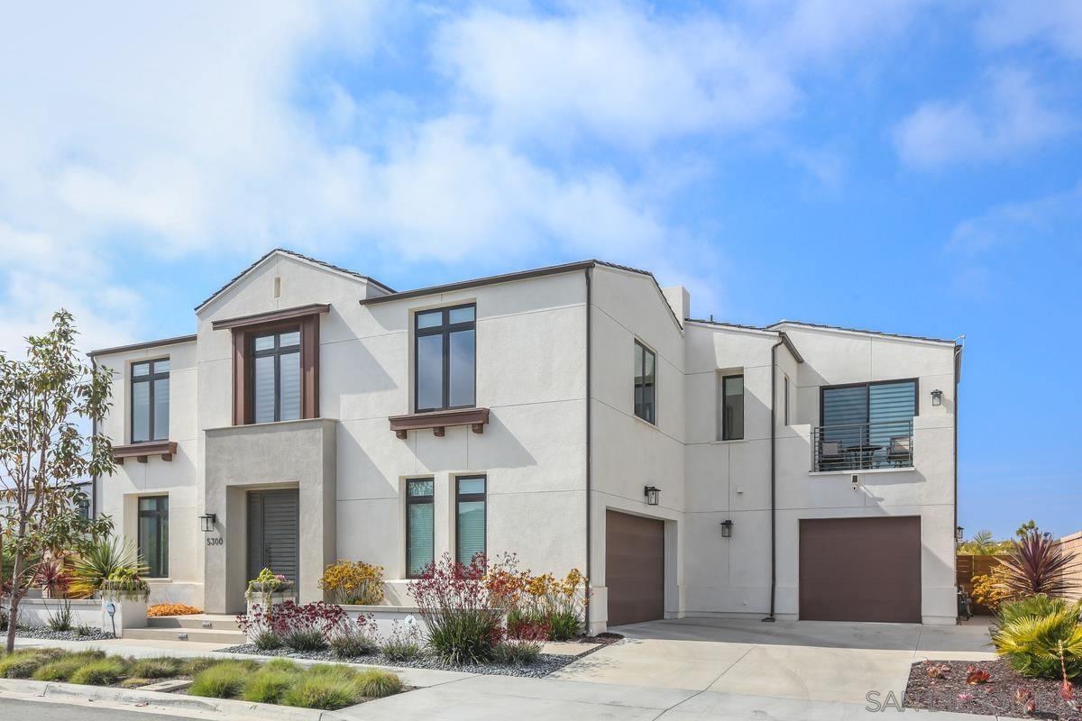 Front Image Thumbnail for SD240011014