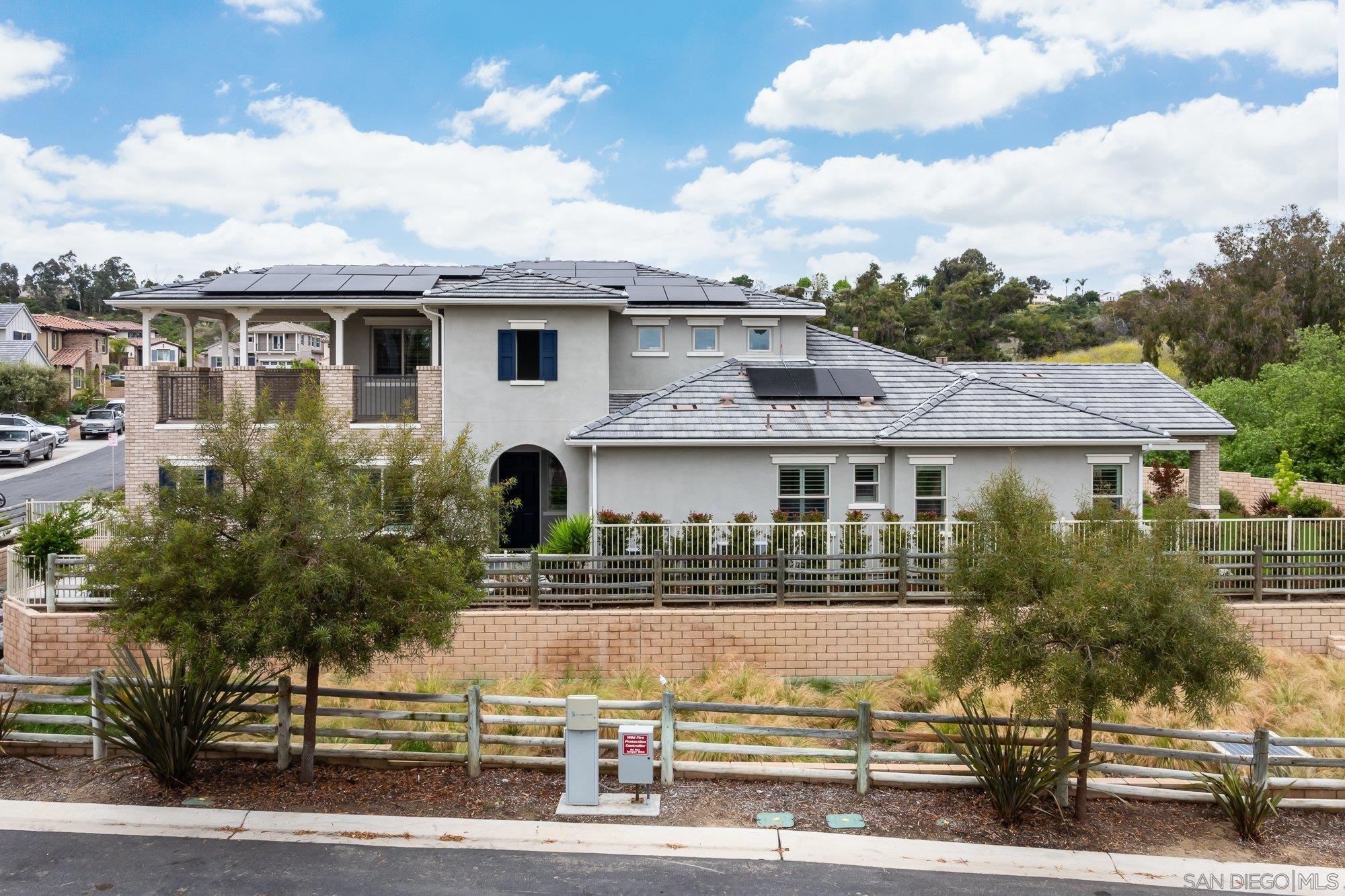 1309 Portola Road Unit , Encinitas, CA 92024 - Photo 2 