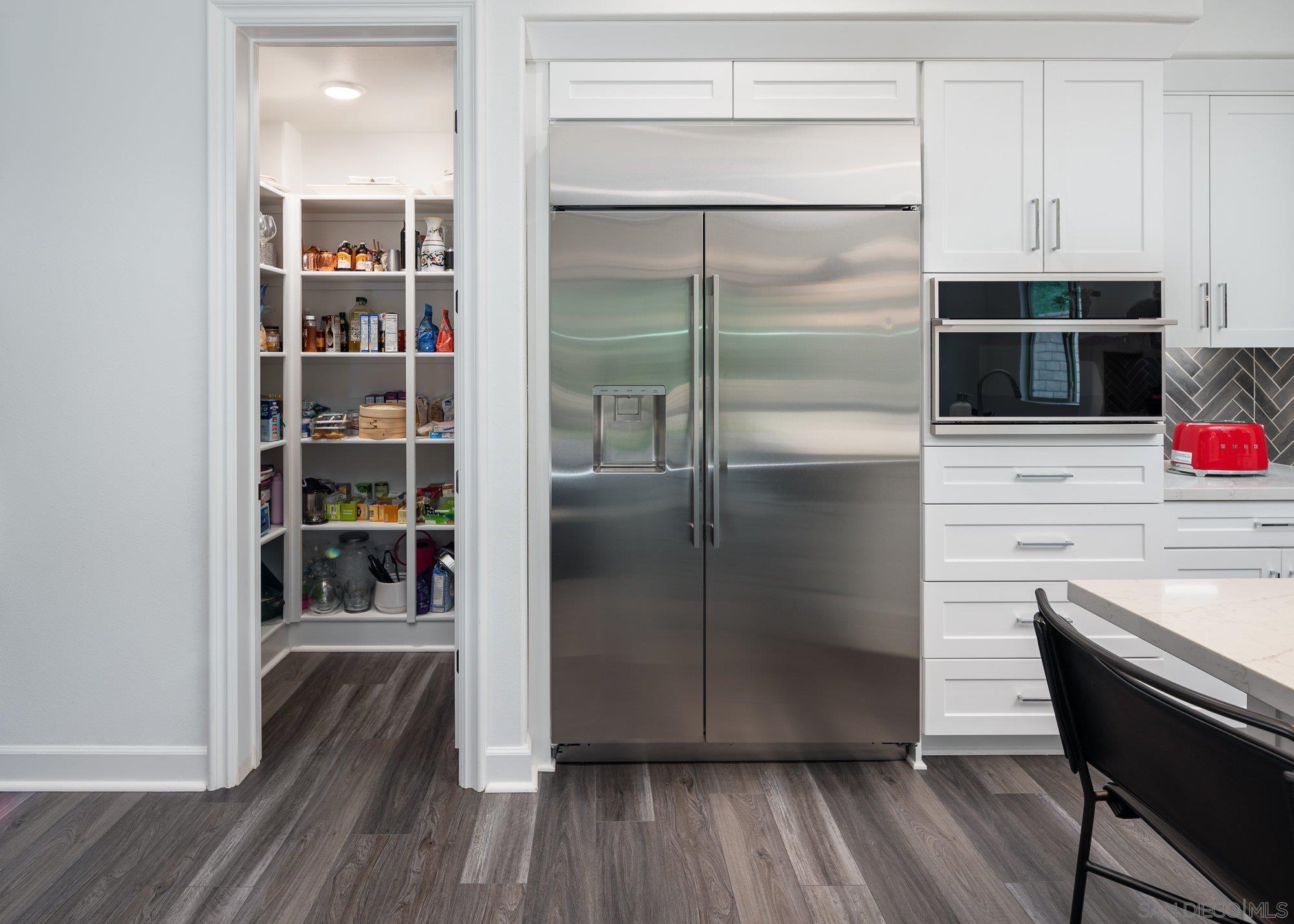 1309 Portola Road Unit , Encinitas, CA 92024 - Photo 12 