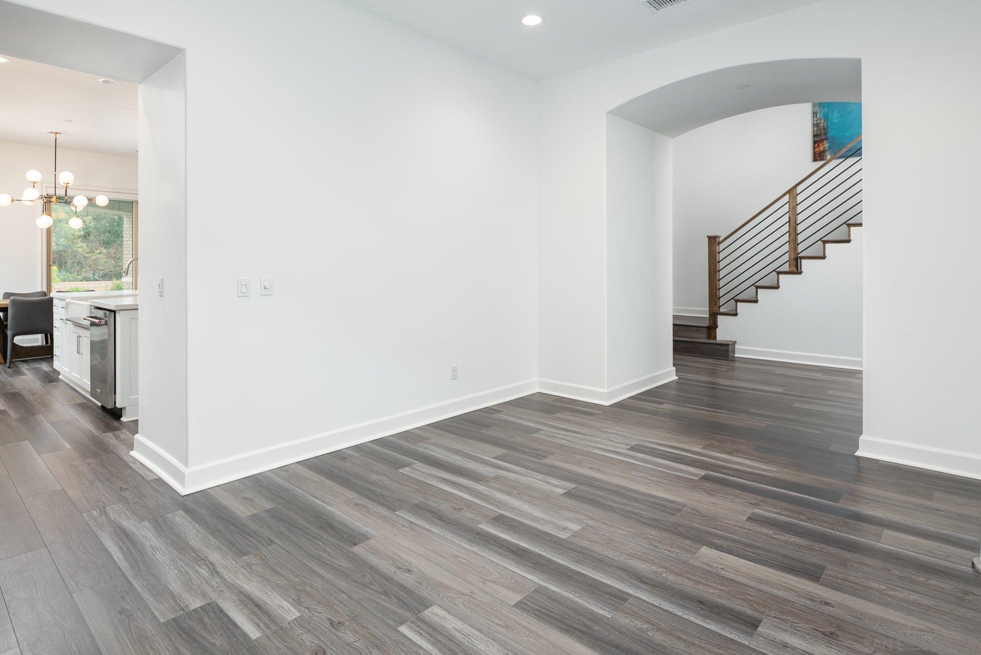 1309 Portola Road Unit , Encinitas, CA 92024 - Photo 14 