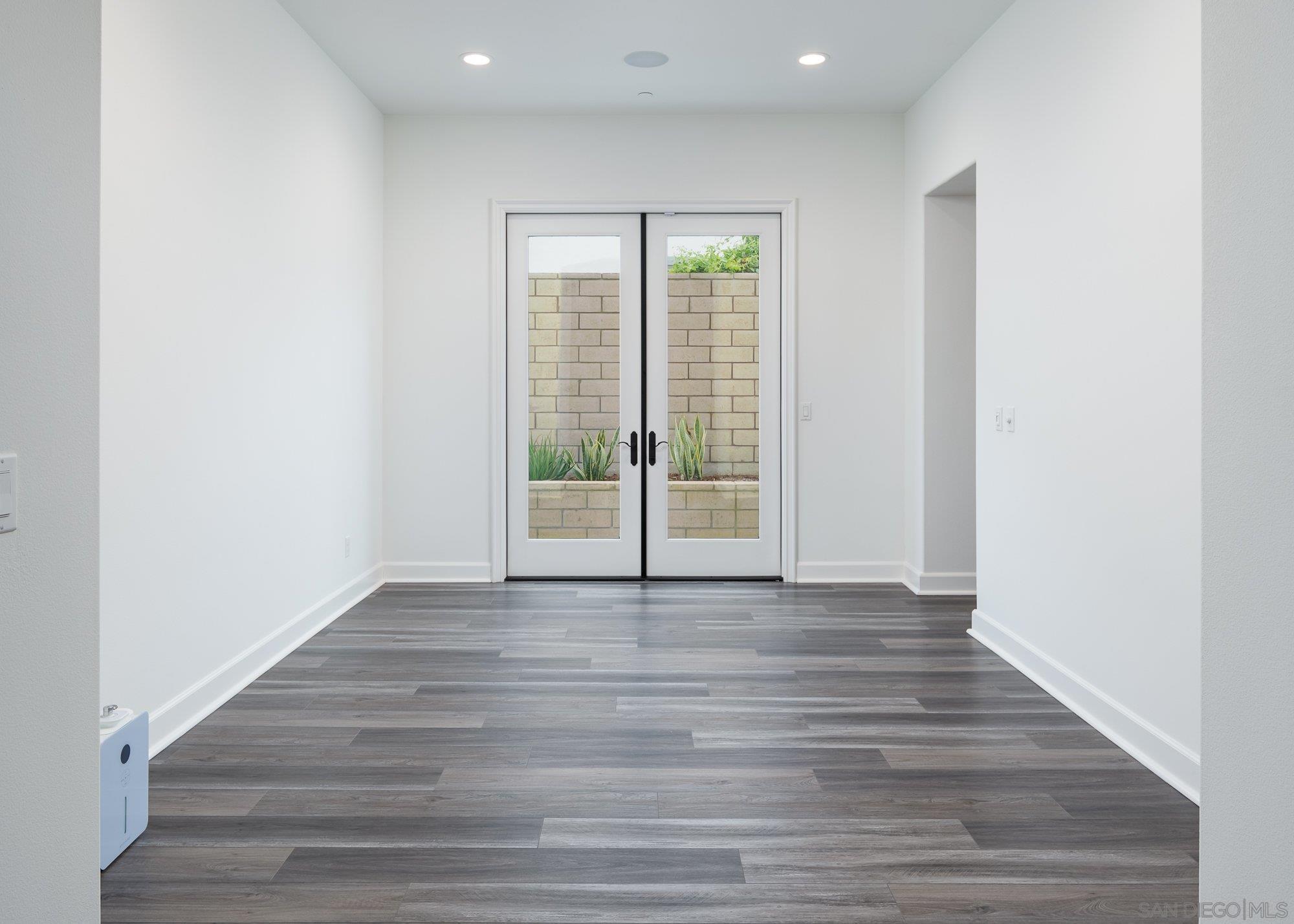 1309 Portola Road Unit , Encinitas, CA 92024 - Photo 15 