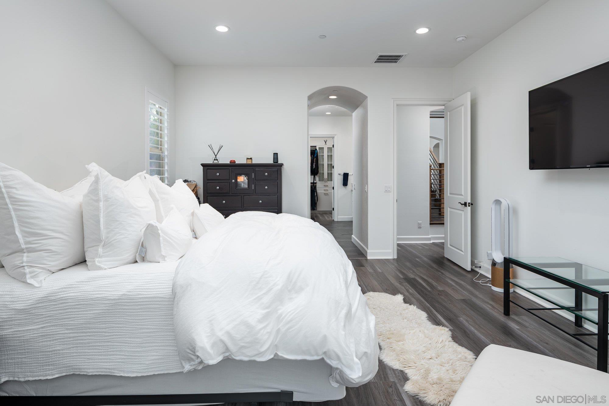 1309 Portola Road Unit , Encinitas, CA 92024 - Photo 16 