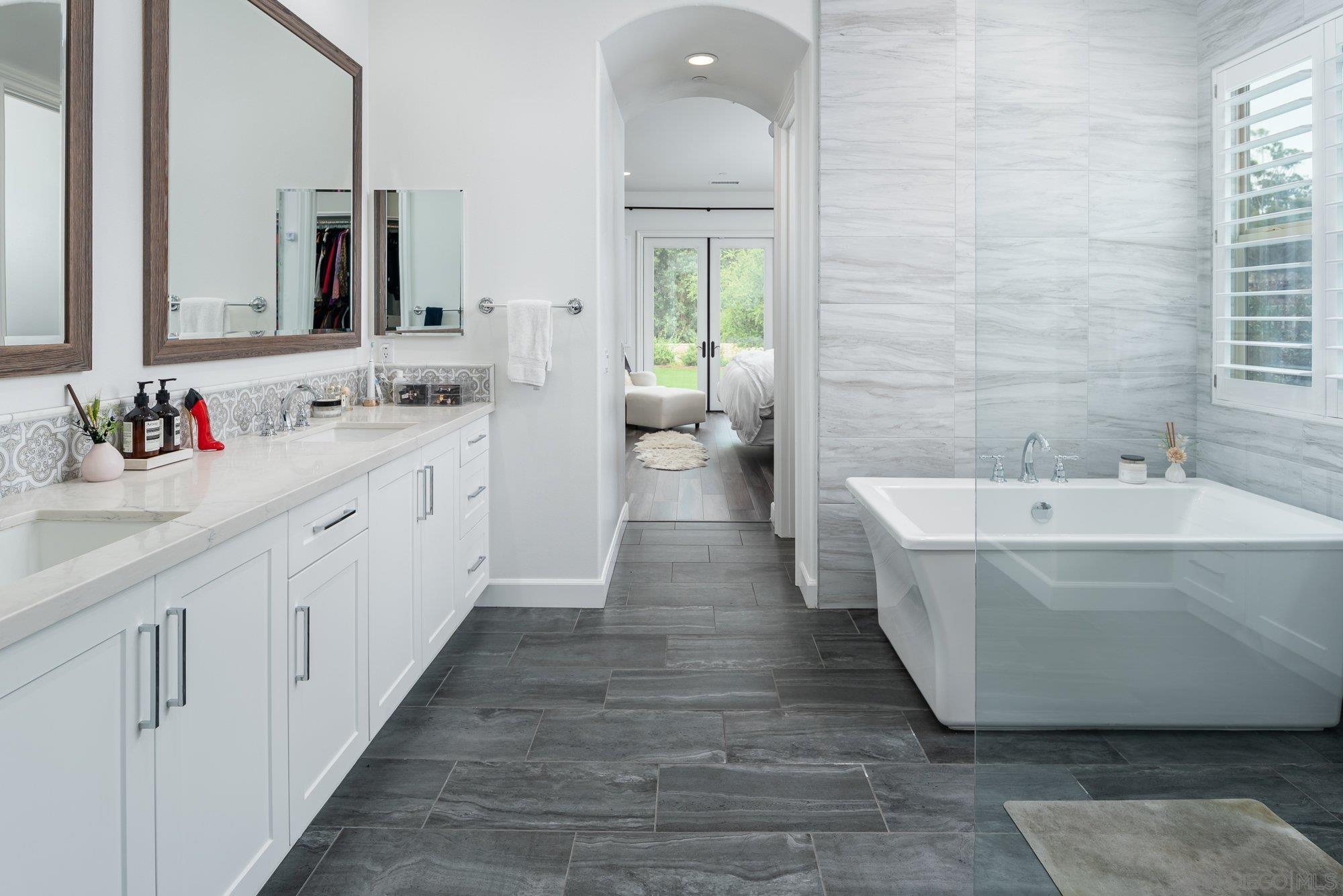 1309 Portola Road Unit , Encinitas, CA 92024 - Photo 18 