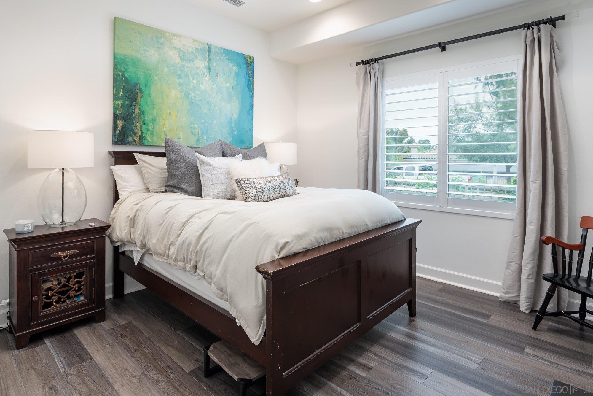 1309 Portola Road Unit , Encinitas, CA 92024 - Photo 20 