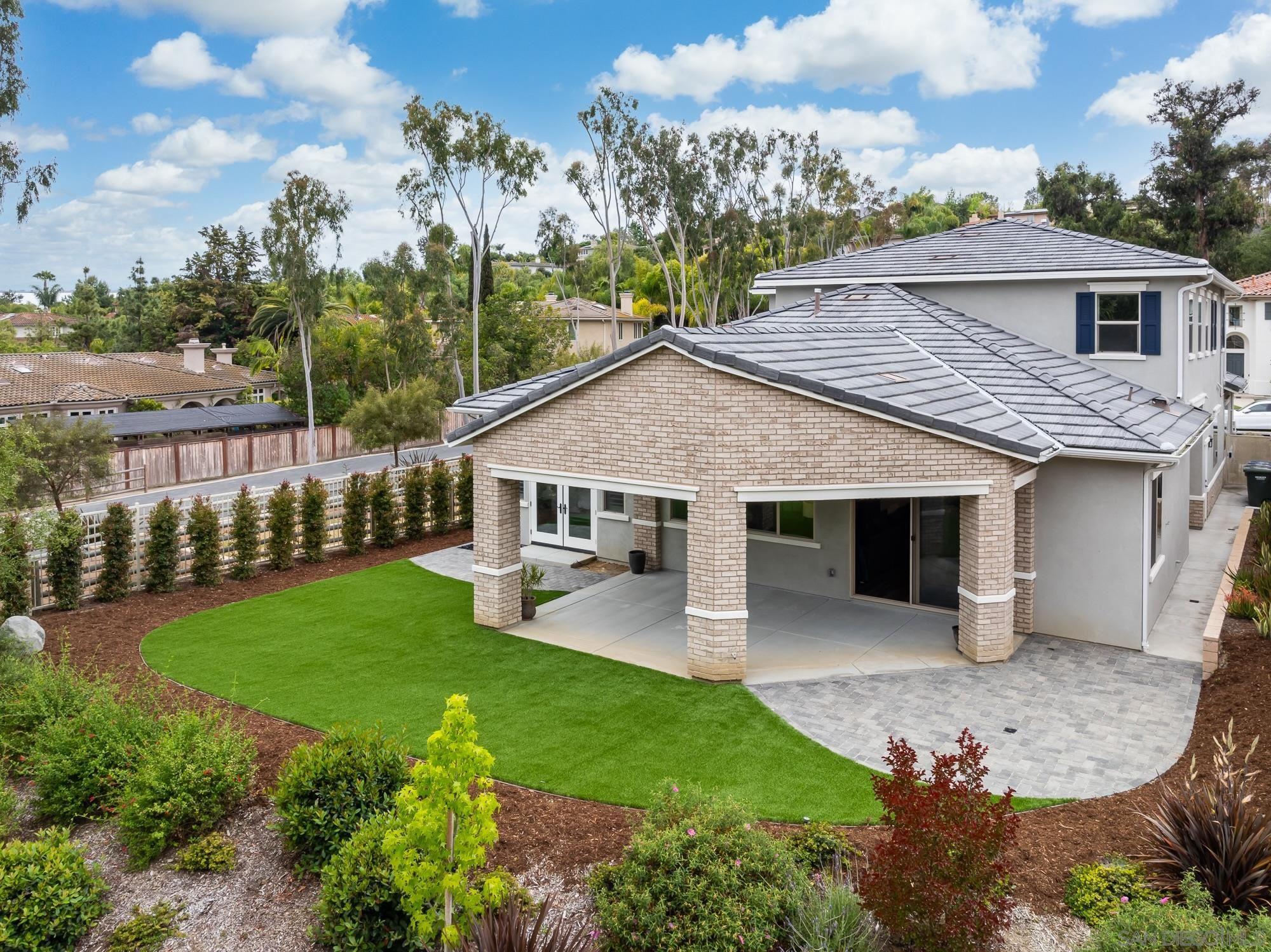 1309 Portola Road Unit , Encinitas, CA 92024 - Photo 3 