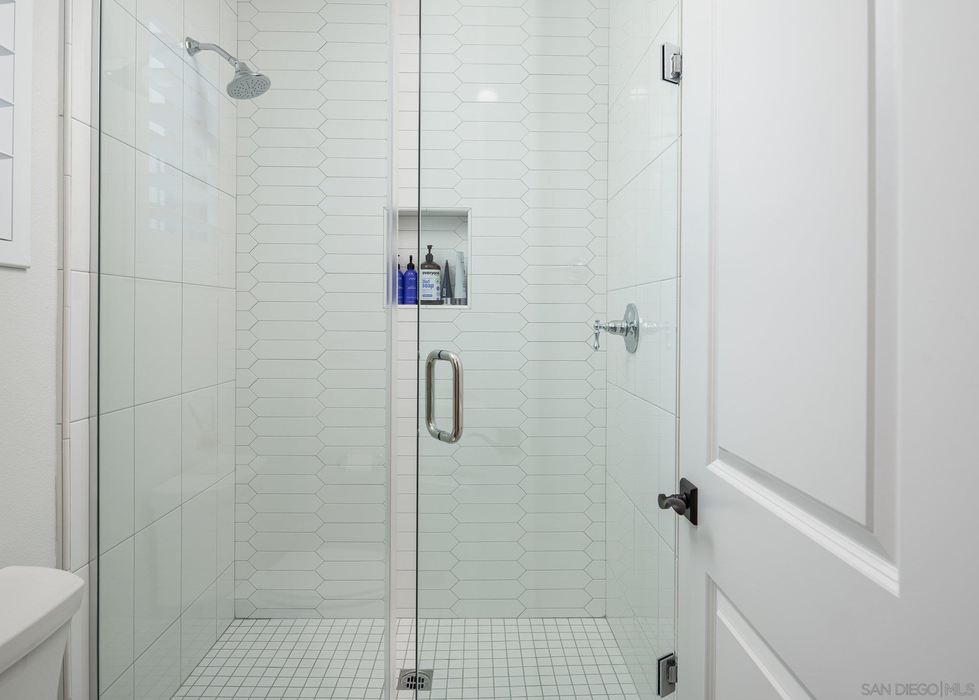 1309 Portola Road Unit , Encinitas, CA 92024 - Photo 22 