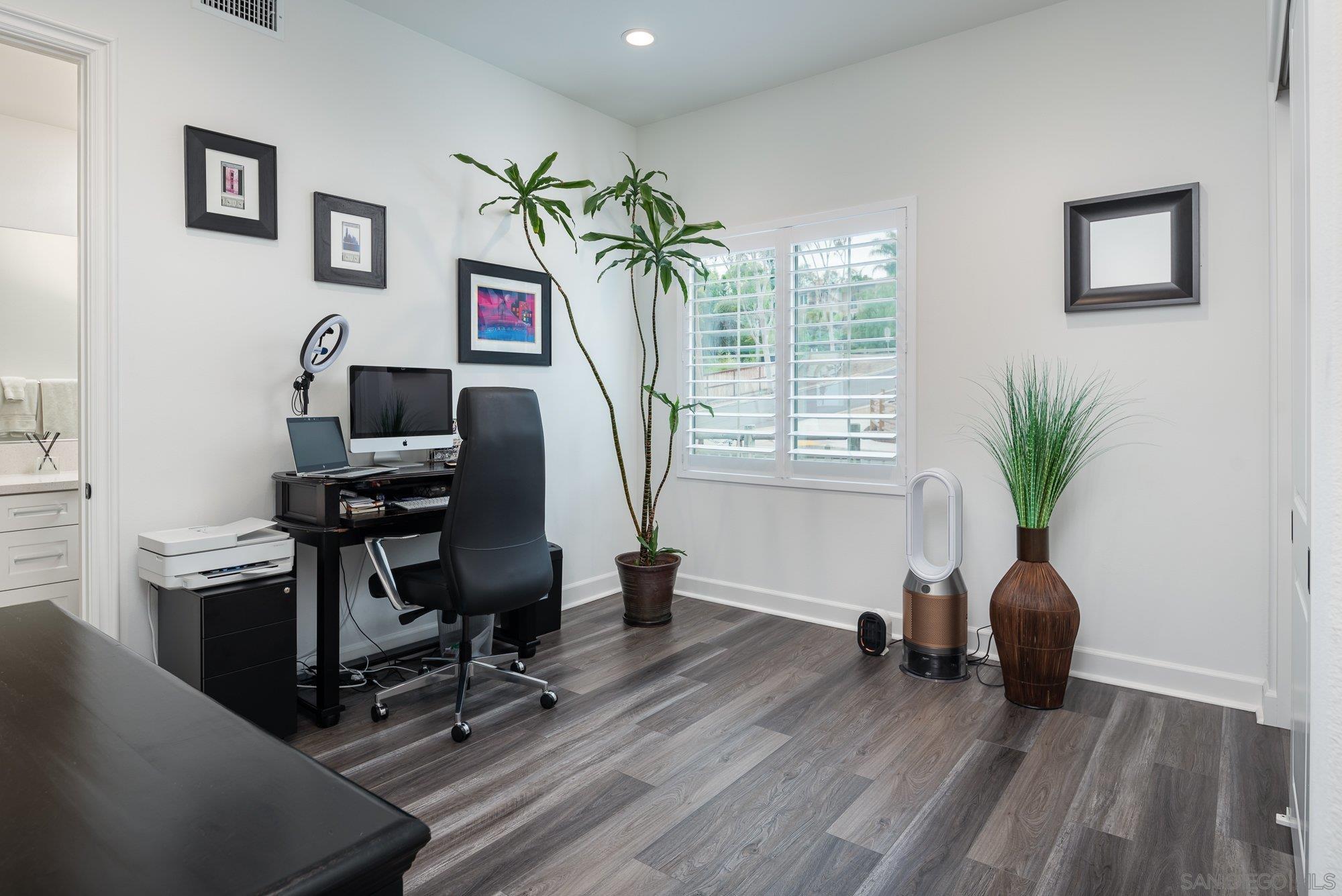 1309 Portola Road Unit , Encinitas, CA 92024 - Photo 23 