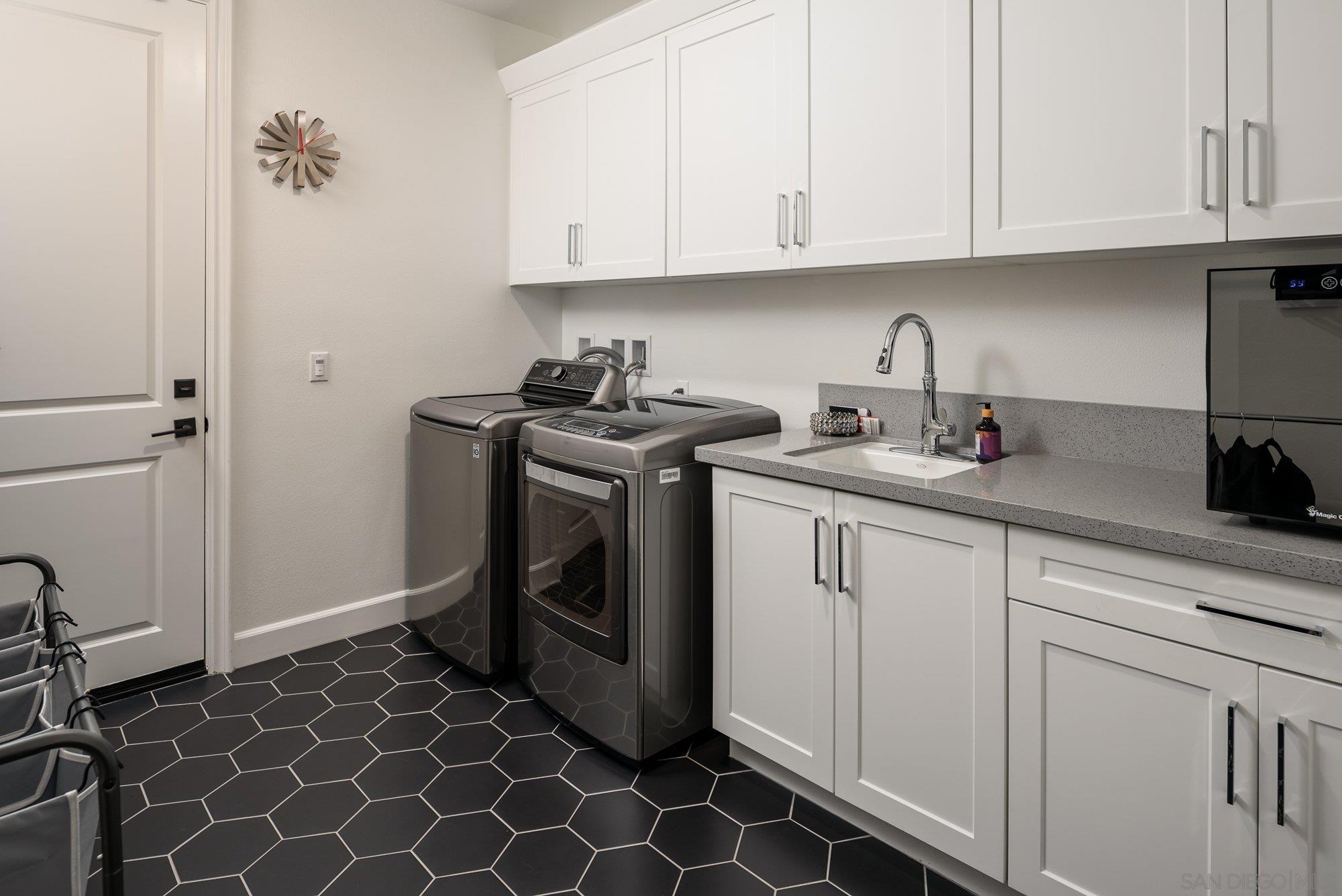 1309 Portola Road Unit , Encinitas, CA 92024 - Photo 24 