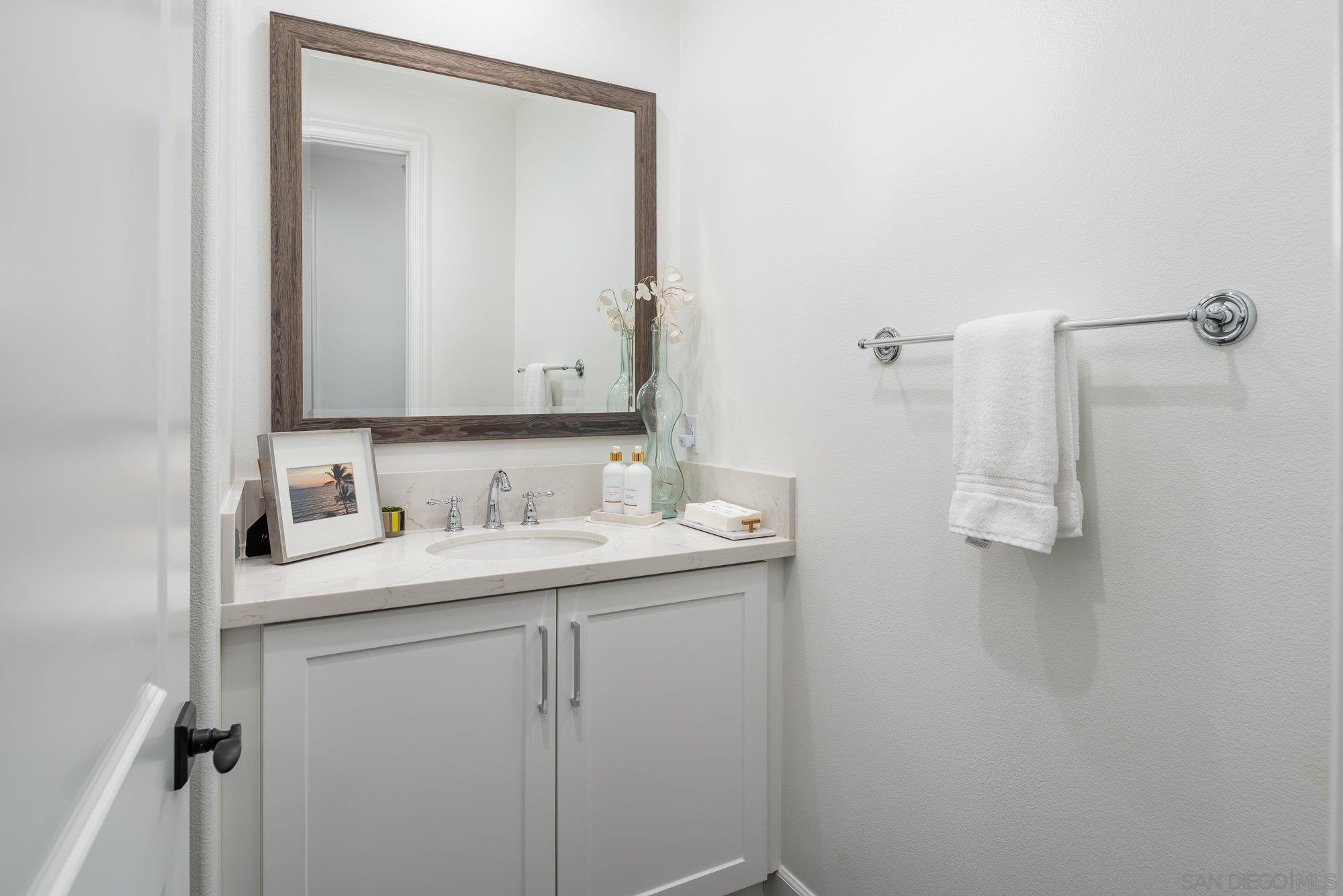 1309 Portola Road Unit , Encinitas, CA 92024 - Photo 25 