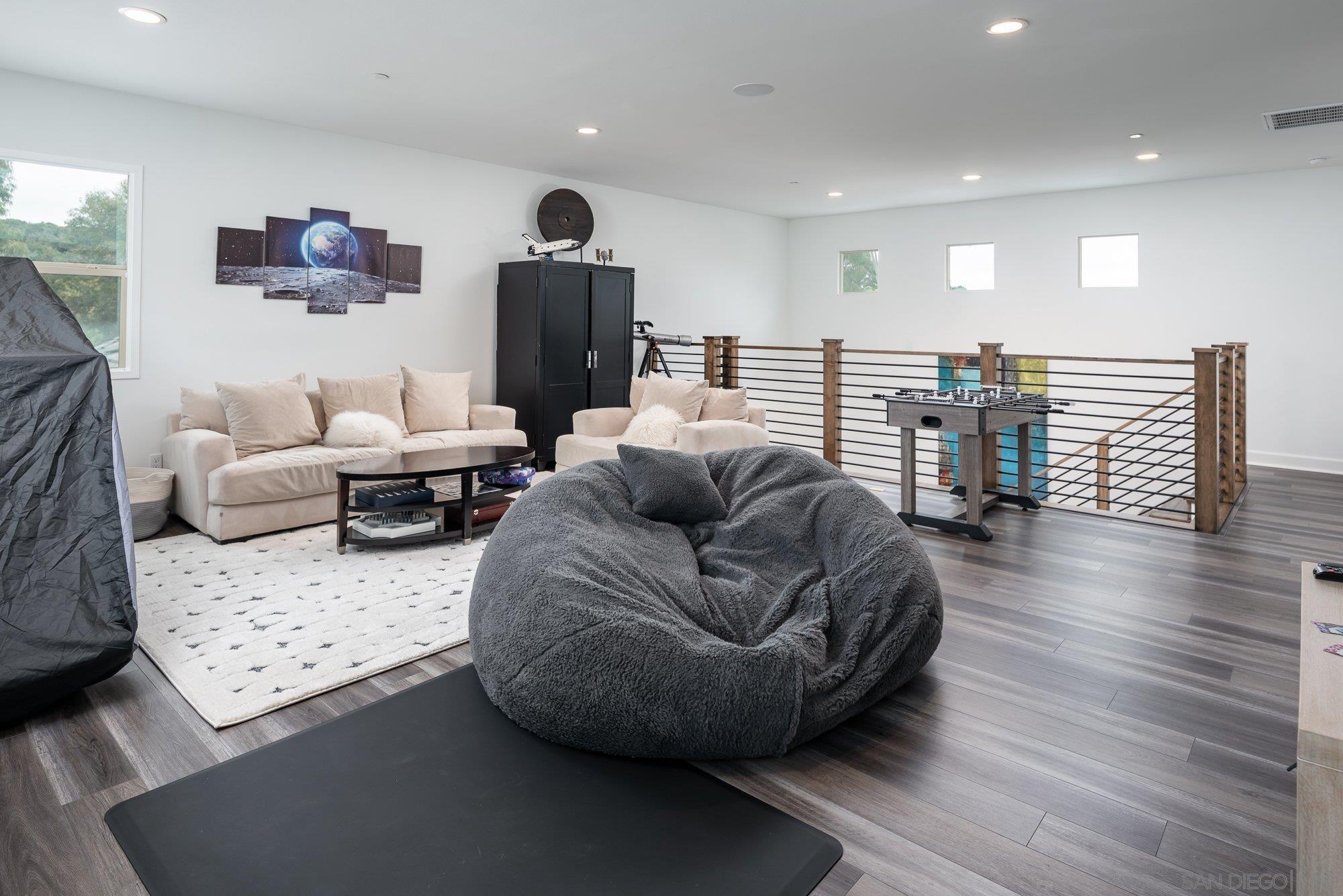 1309 Portola Road Unit , Encinitas, CA 92024 - Photo 26 