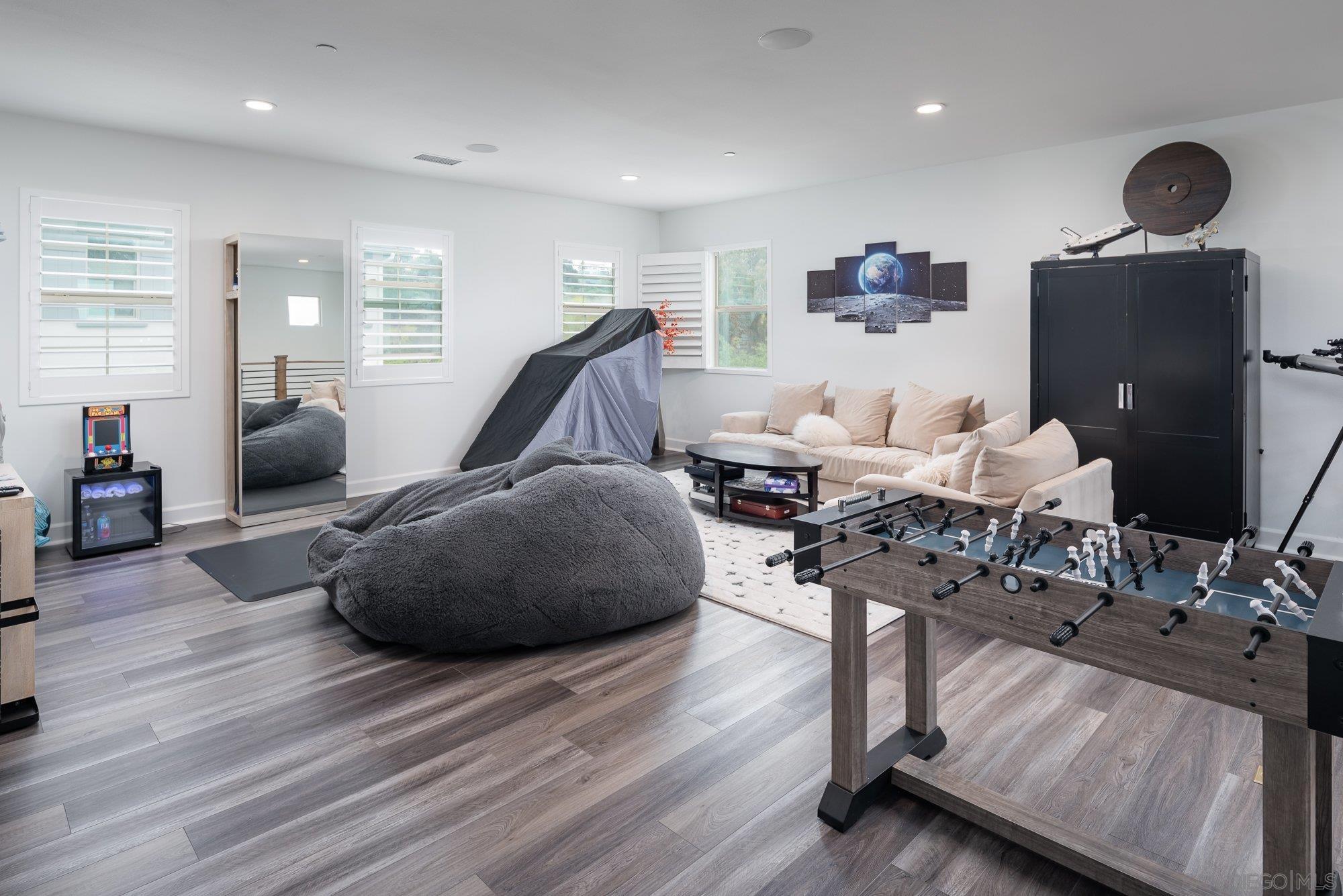 1309 Portola Road Unit , Encinitas, CA 92024 - Photo 27 