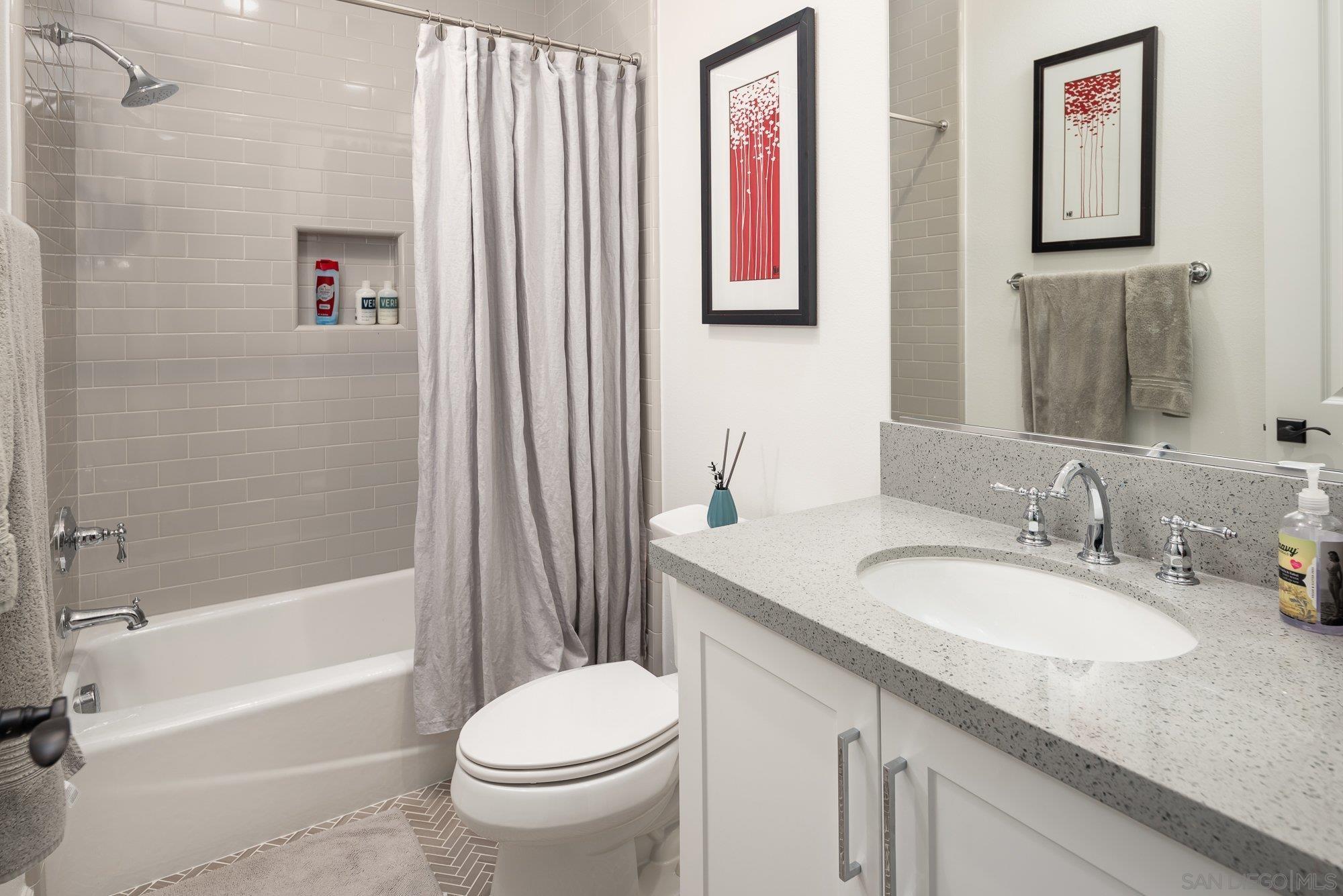 1309 Portola Road Unit , Encinitas, CA 92024 - Photo 29 