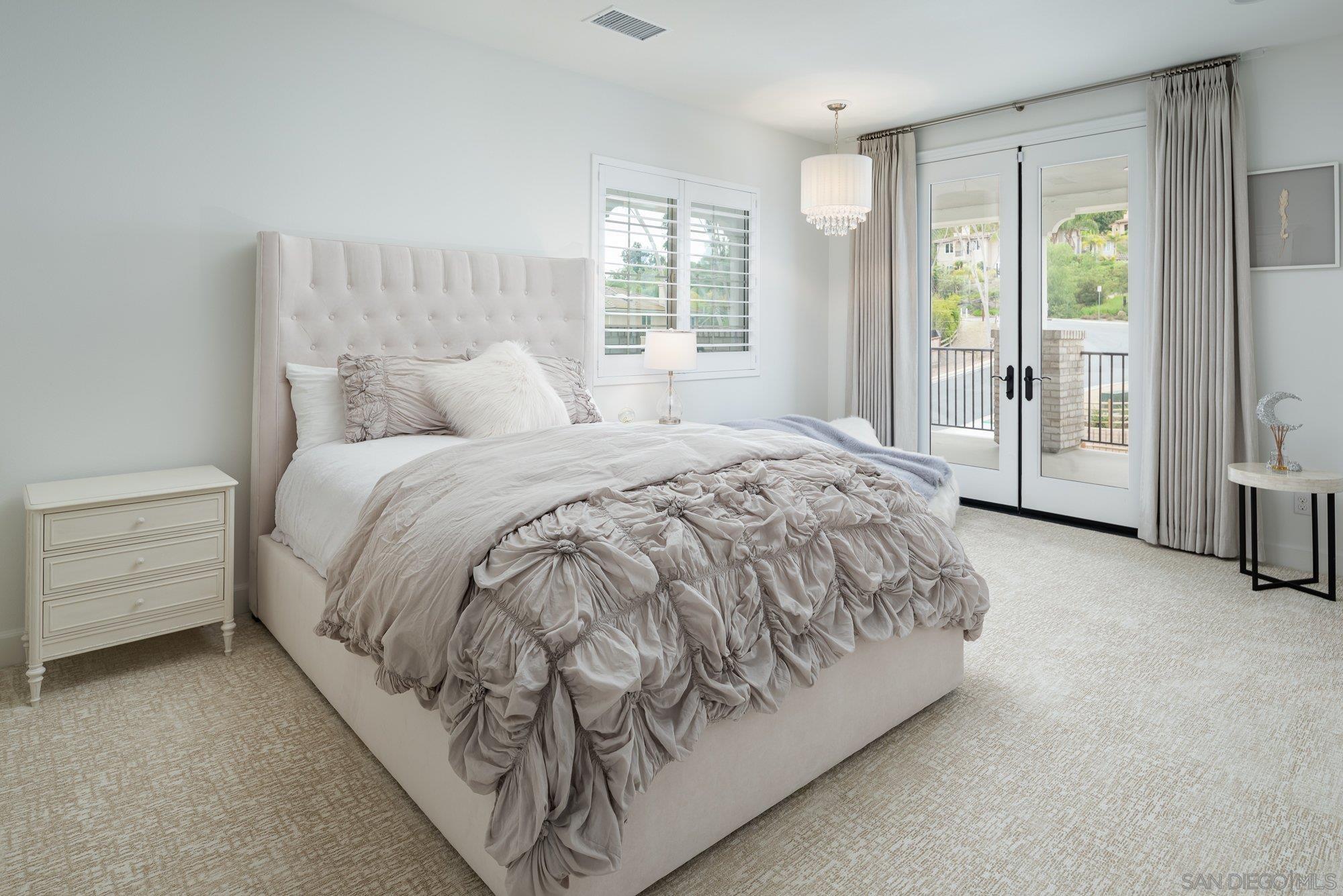 1309 Portola Road Unit , Encinitas, CA 92024 - Photo 30 