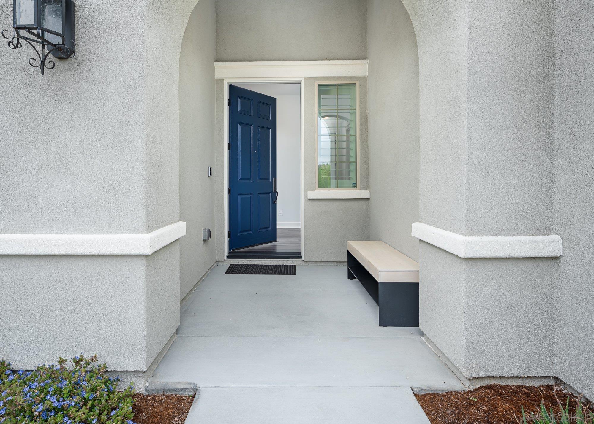 1309 Portola Road Unit , Encinitas, CA 92024 - Photo 4 