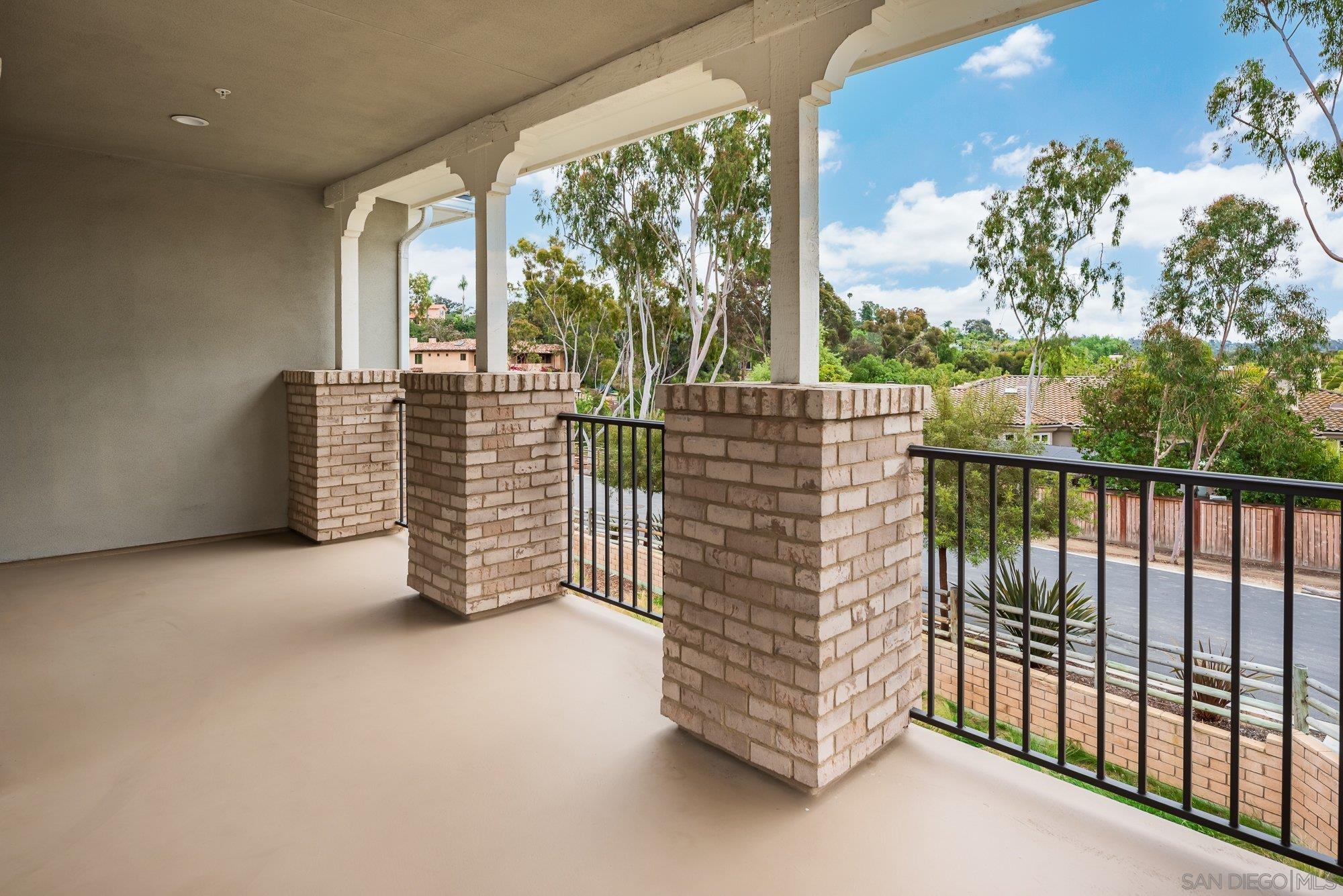 1309 Portola Road Unit , Encinitas, CA 92024 - Photo 32 